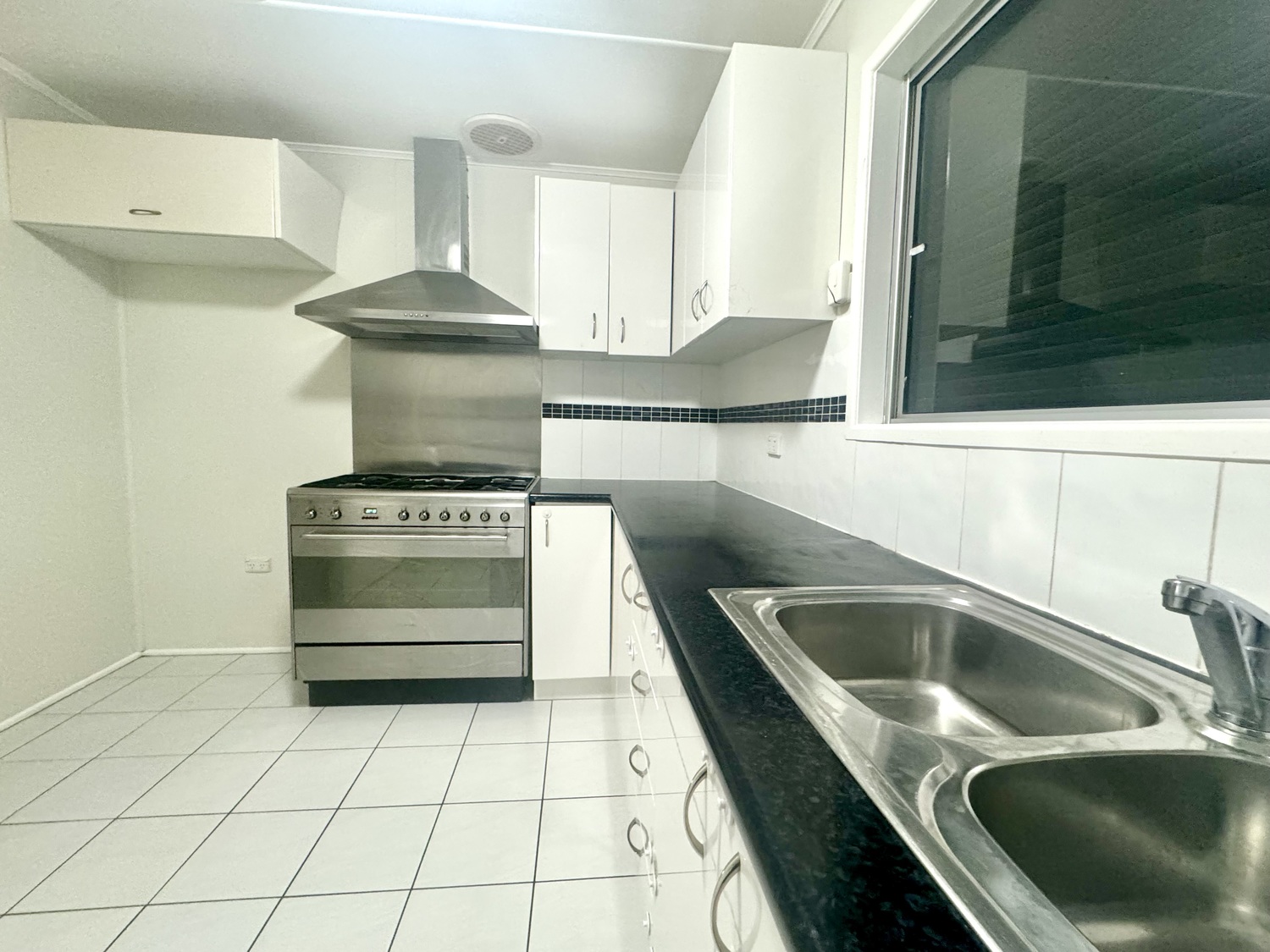 4 HANNAN Drive, Moranbah Sold by Infinity Property Specialists - image 12