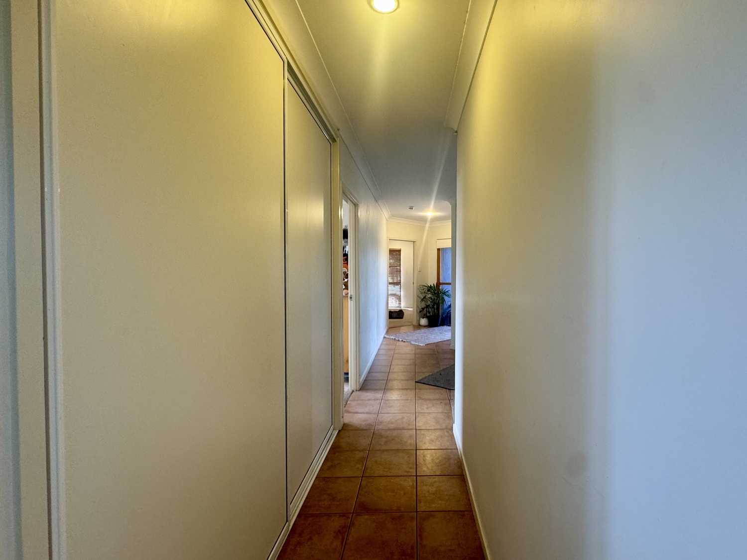 42 GROSVENOR Drive, Moranbah Sold by Infinity Property Specialists - image 14