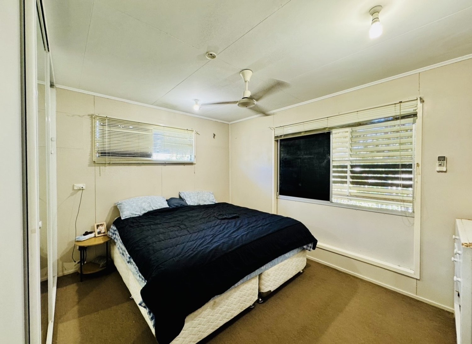 12 KANGAROO Drive, Moranbah For Sale by Infinity Property Specialists - image 7
