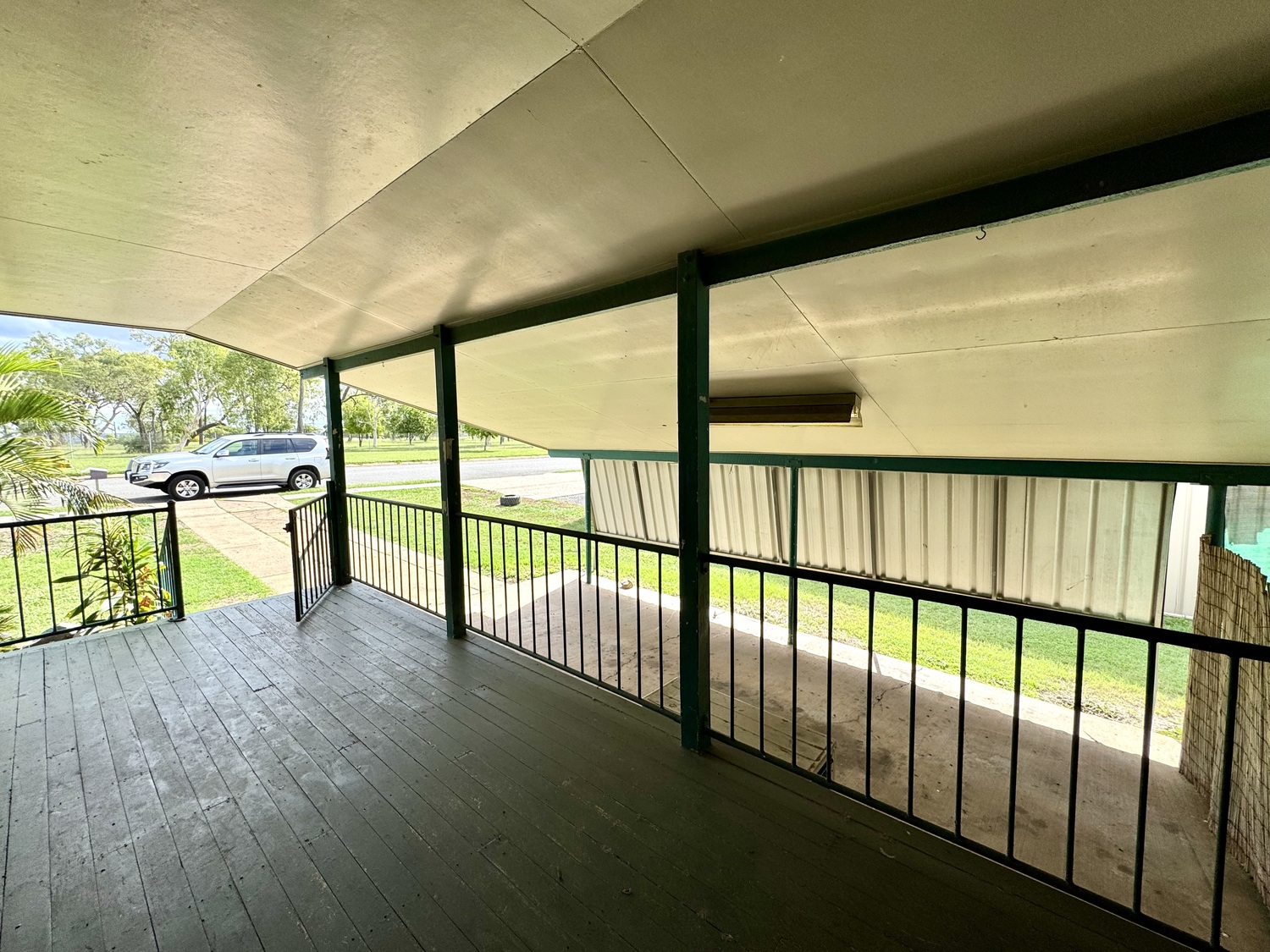 38 BELYANDO Avenue, Moranbah Sold by Infinity Property Specialists - image 11