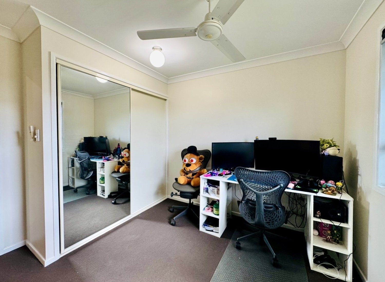 120 CLEMENTS Street, Moranbah Sold by Infinity Property Specialists - image 18