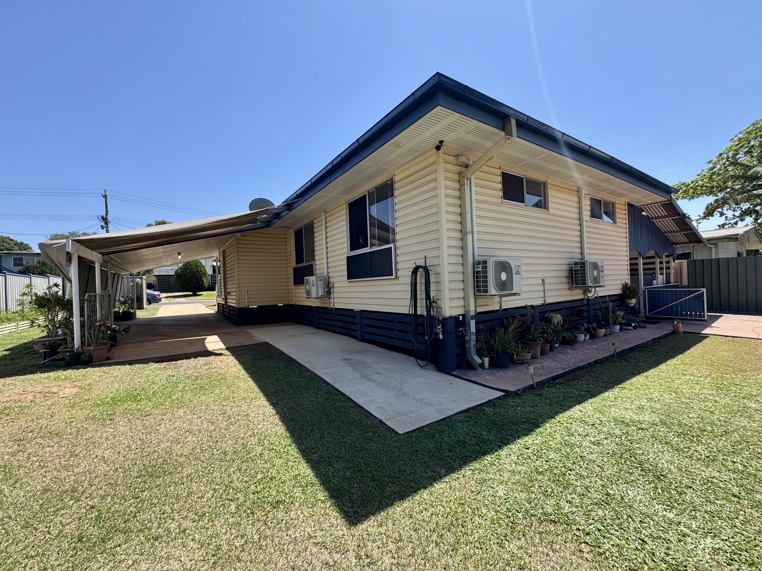 39 ARCHER Drive, Moranbah Sold by Infinity Property Specialists - image 27