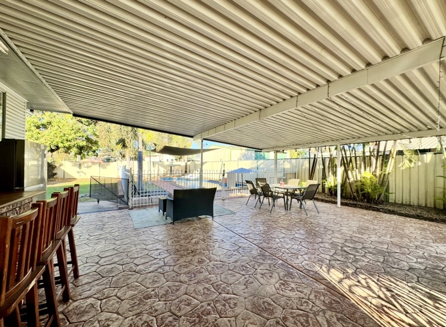 4 LAVER Street, Moranbah For Sale by Infinity Property Specialists - image 13