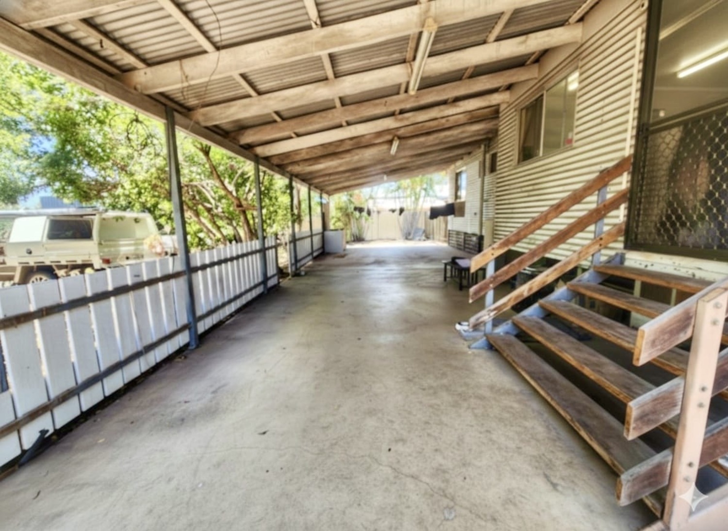 48 MILLS Avenue, Moranbah For Sale by Infinity Property Specialists - image 12
