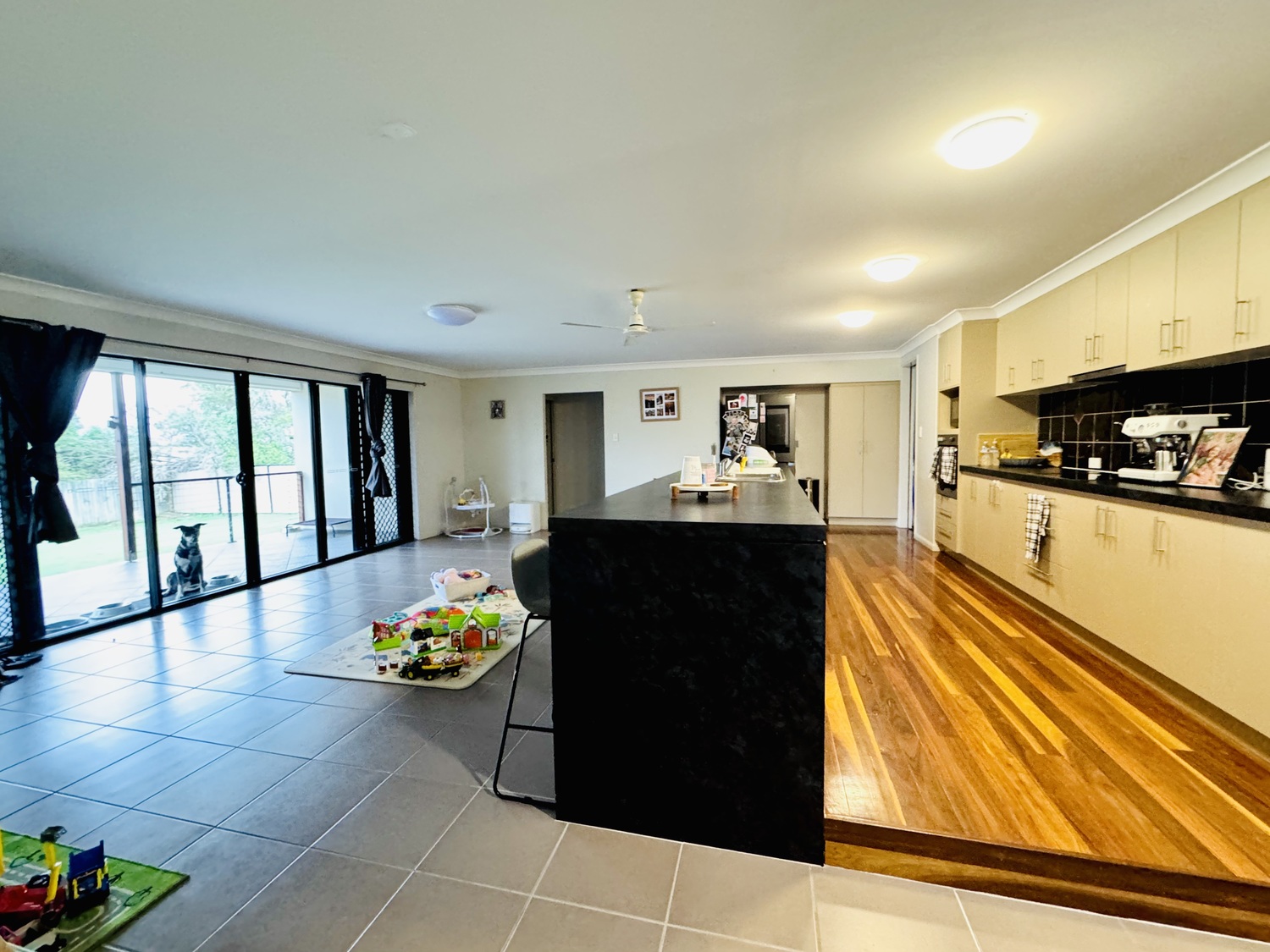 21 NORTON Court, Moranbah Sold by Infinity Property Specialists - image 7