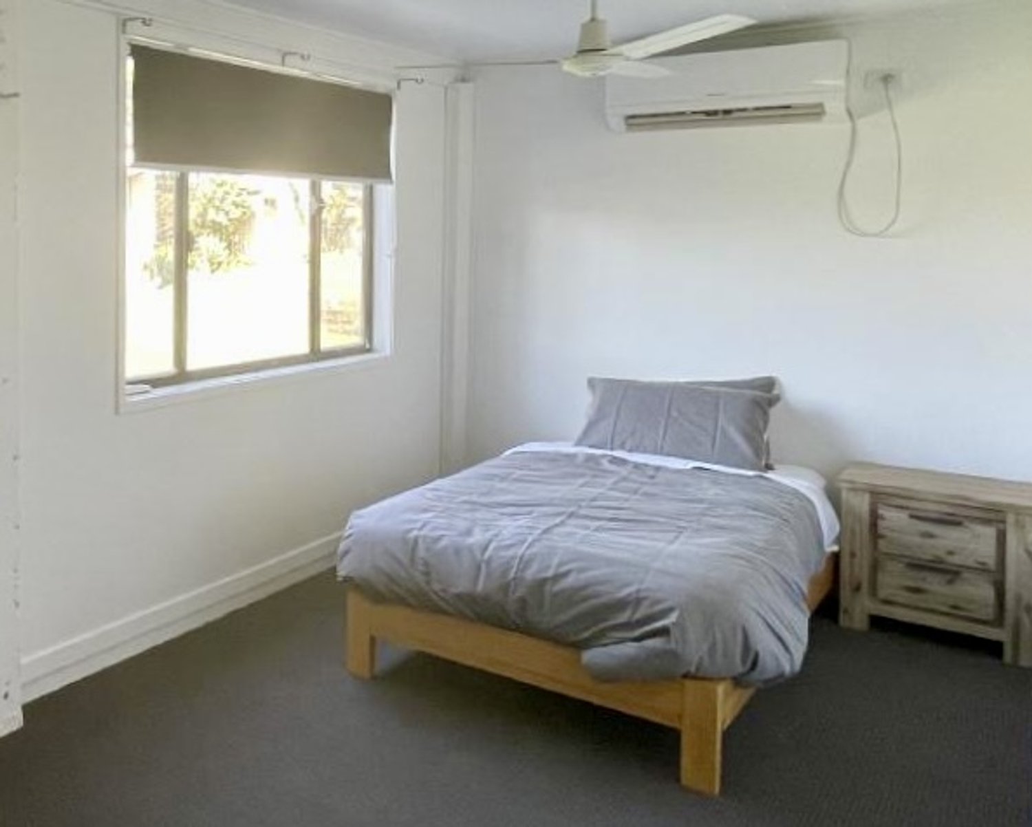 55 CUTHBERT Street, Moranbah Leased by Infinity Property Specialists - image 17