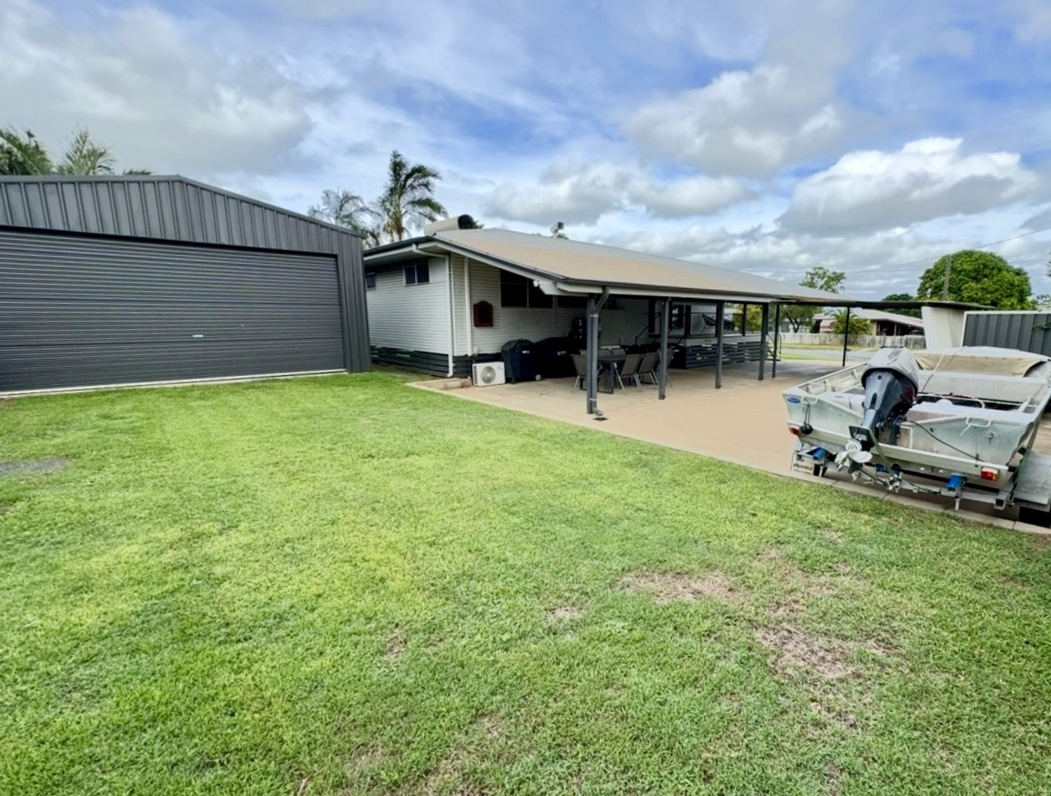 2 HOLT Court, Moranbah Sold by Infinity Property Specialists - image 3