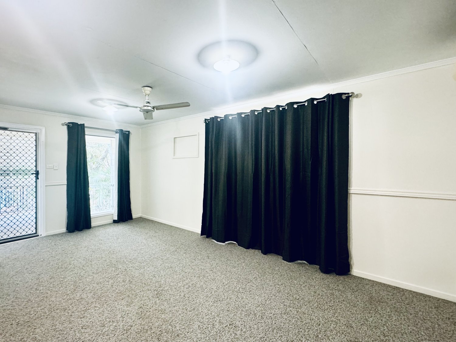 2 MACARTHUR Street, Moranbah For Lease by Infinity Property Specialists - image 7