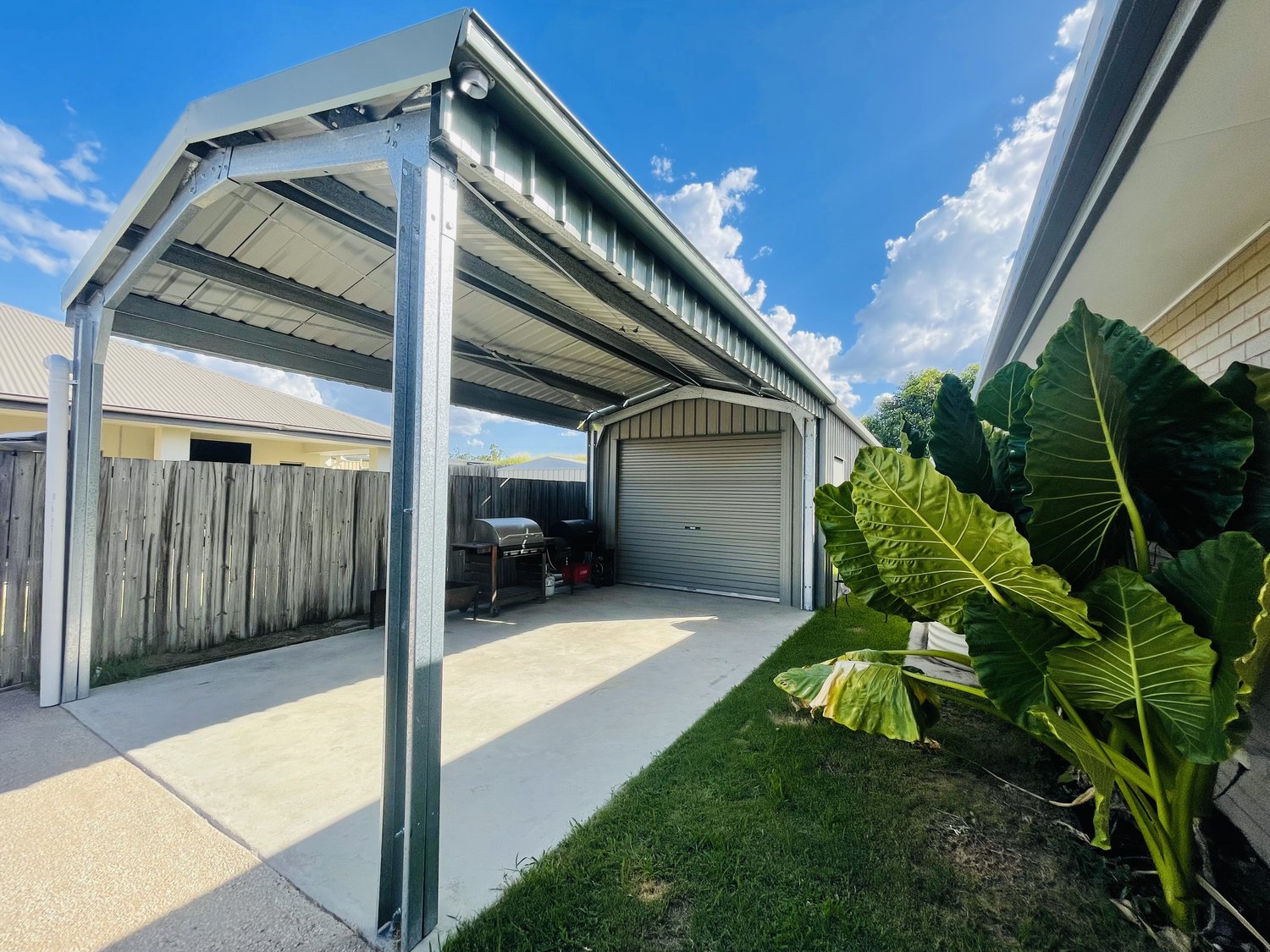 77 UTAH Drive, Moranbah Sold by Infinity Property Specialists - image 4
