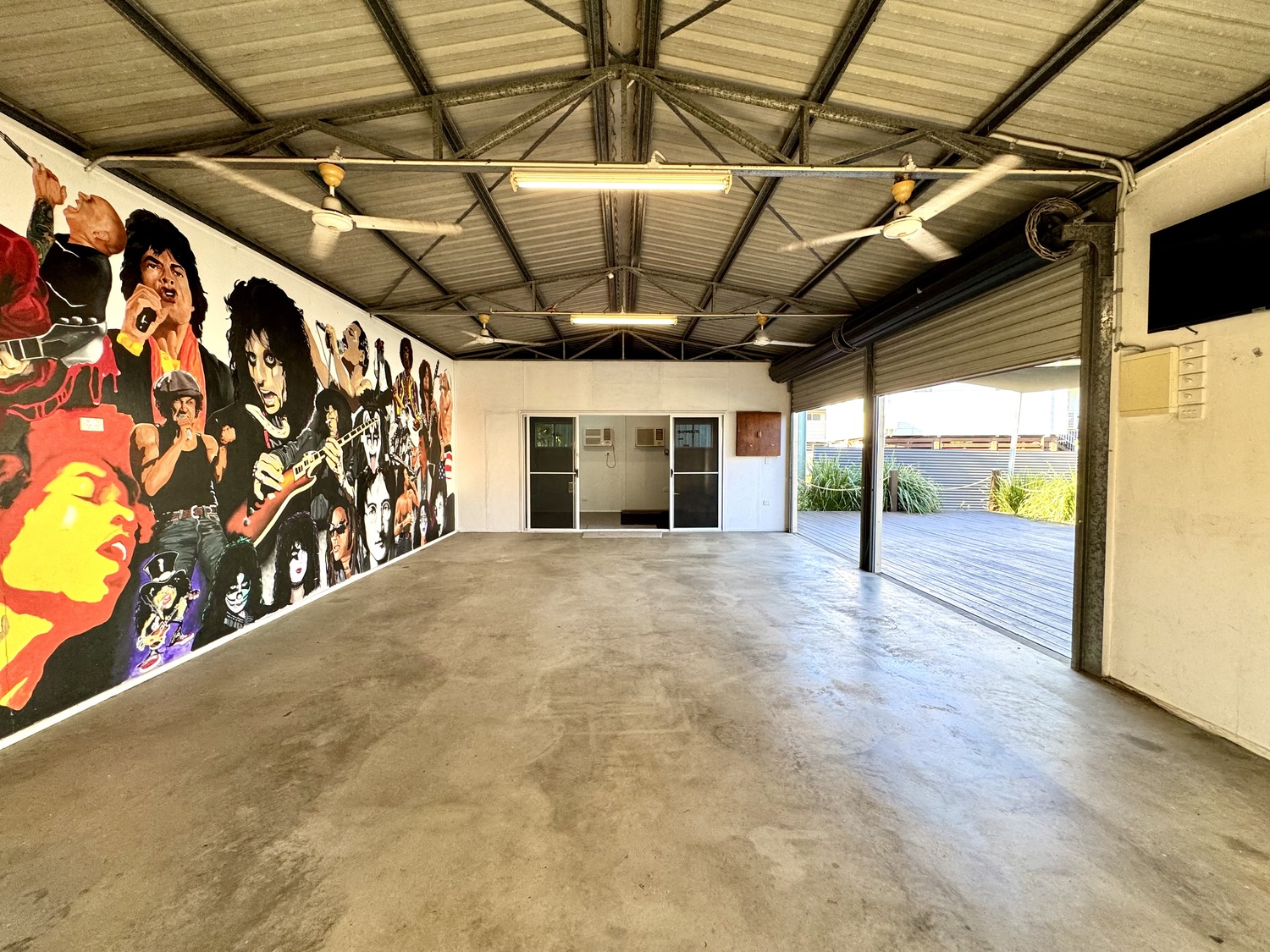 61 MCCOOL Street, Moranbah Sold by Infinity Property Specialists - image 21