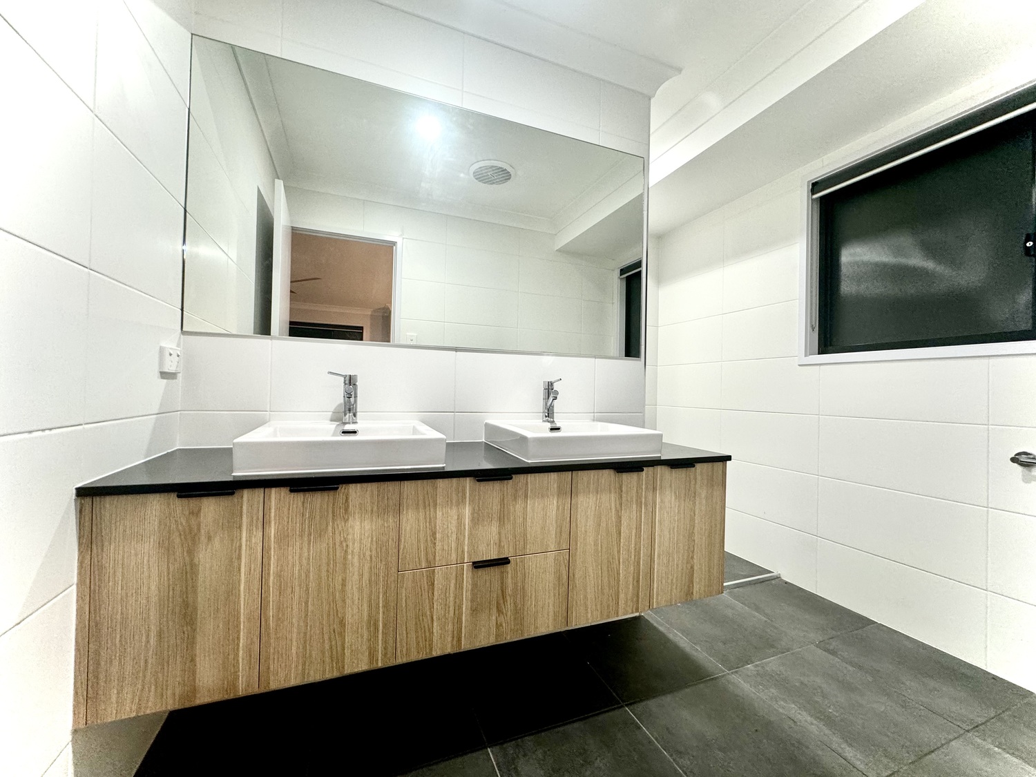 14 ROSELLA Court, Moranbah Sold by Infinity Property Specialists - image 12