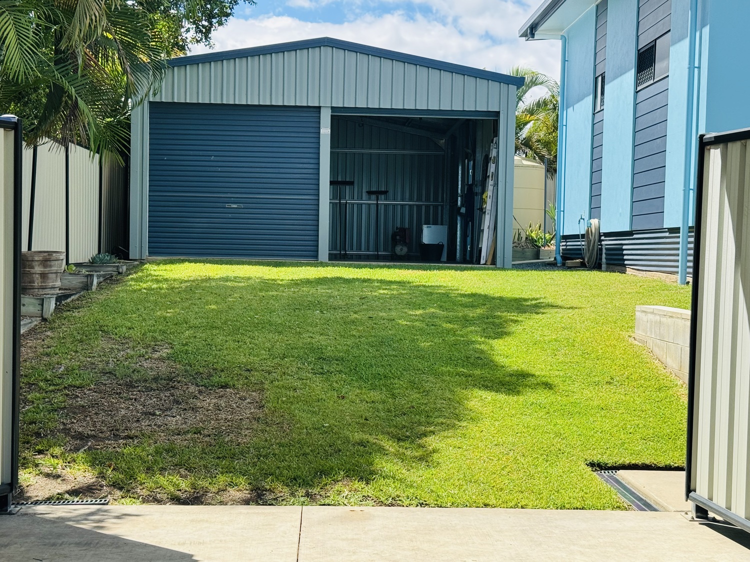 40 NONETTE Street, Moranbah Sold by Infinity Property Specialists - image 3