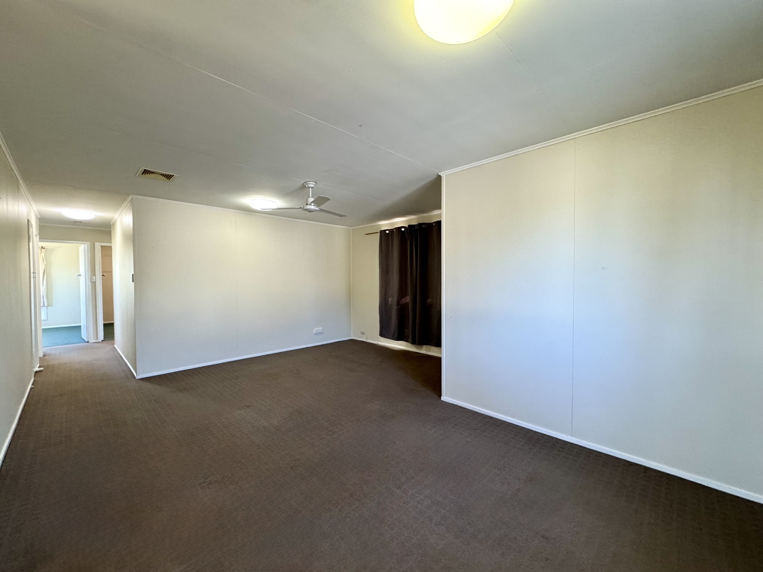 2 CONNOR Drive, Moranbah For Sale by Infinity Property Specialists - image 5
