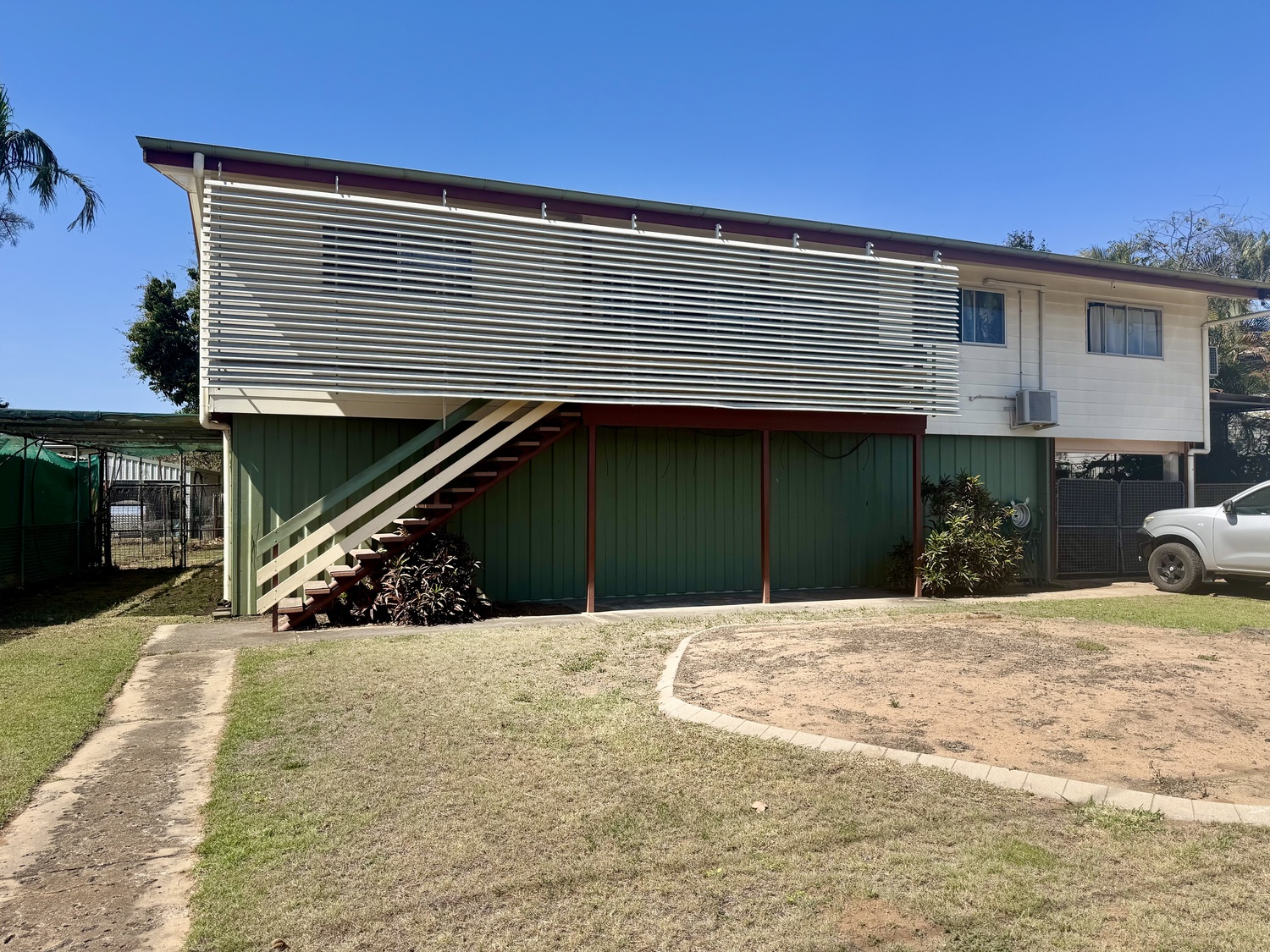 5 FLOHR Drive, Moranbah Sold by Infinity Property Specialists - image 19