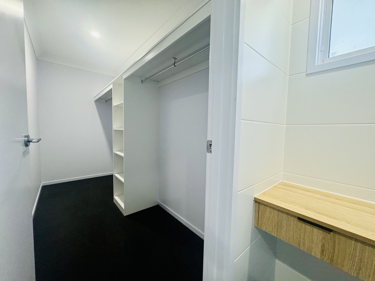 38 ROSELLA Court, Moranbah Sold by Infinity Property Specialists - image 12