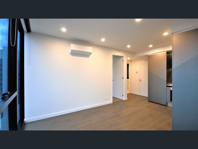 Date Modified: 17 Jan 2026 01:20 PM