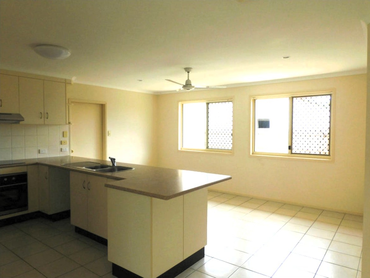 Beautiful Family Home in Marian  Spacious & MoveIn Ready