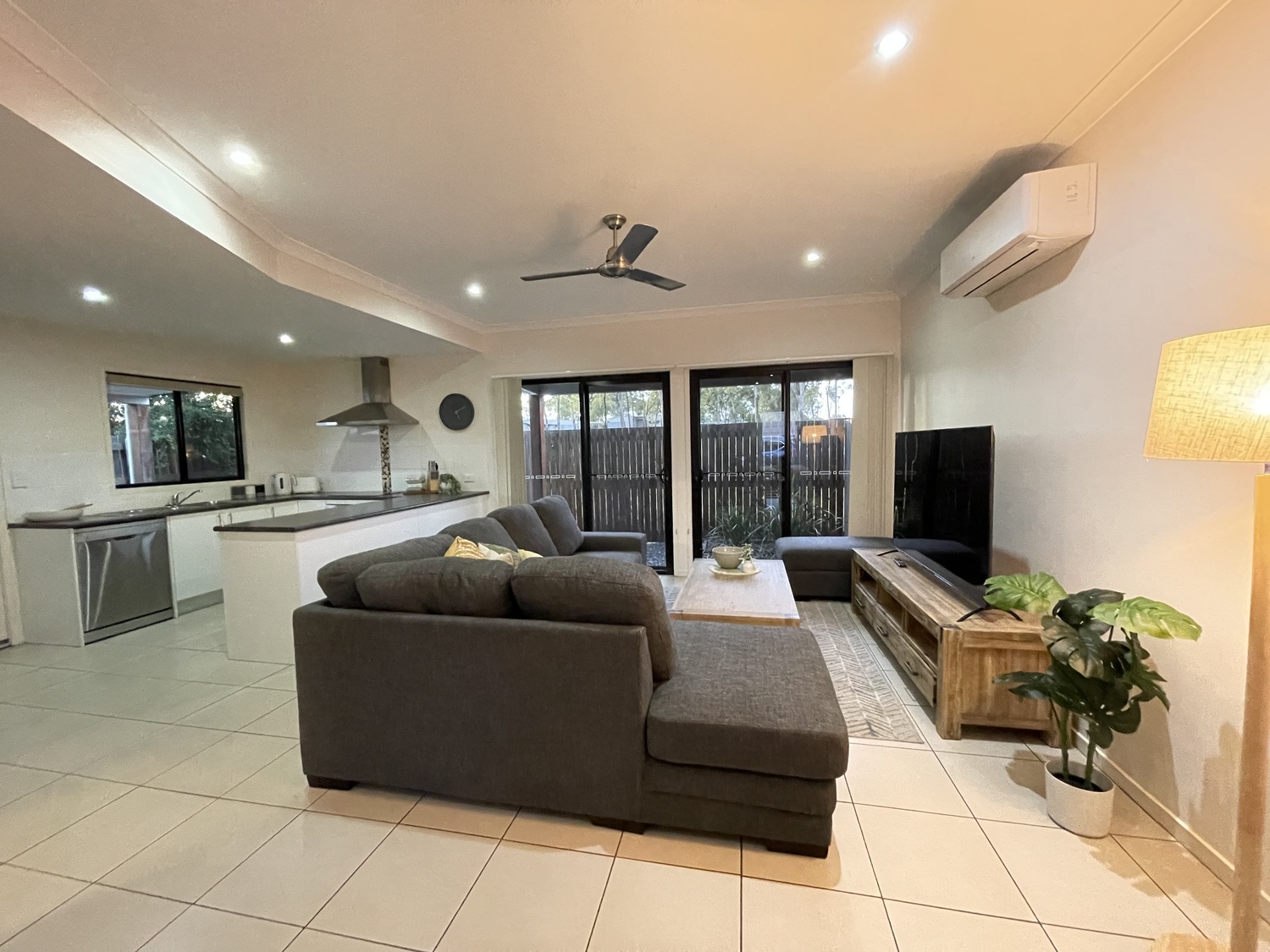 1, 2, 3/35 FLINDERS Drive, Moranbah Sold by Infinity Property Specialists - image 5