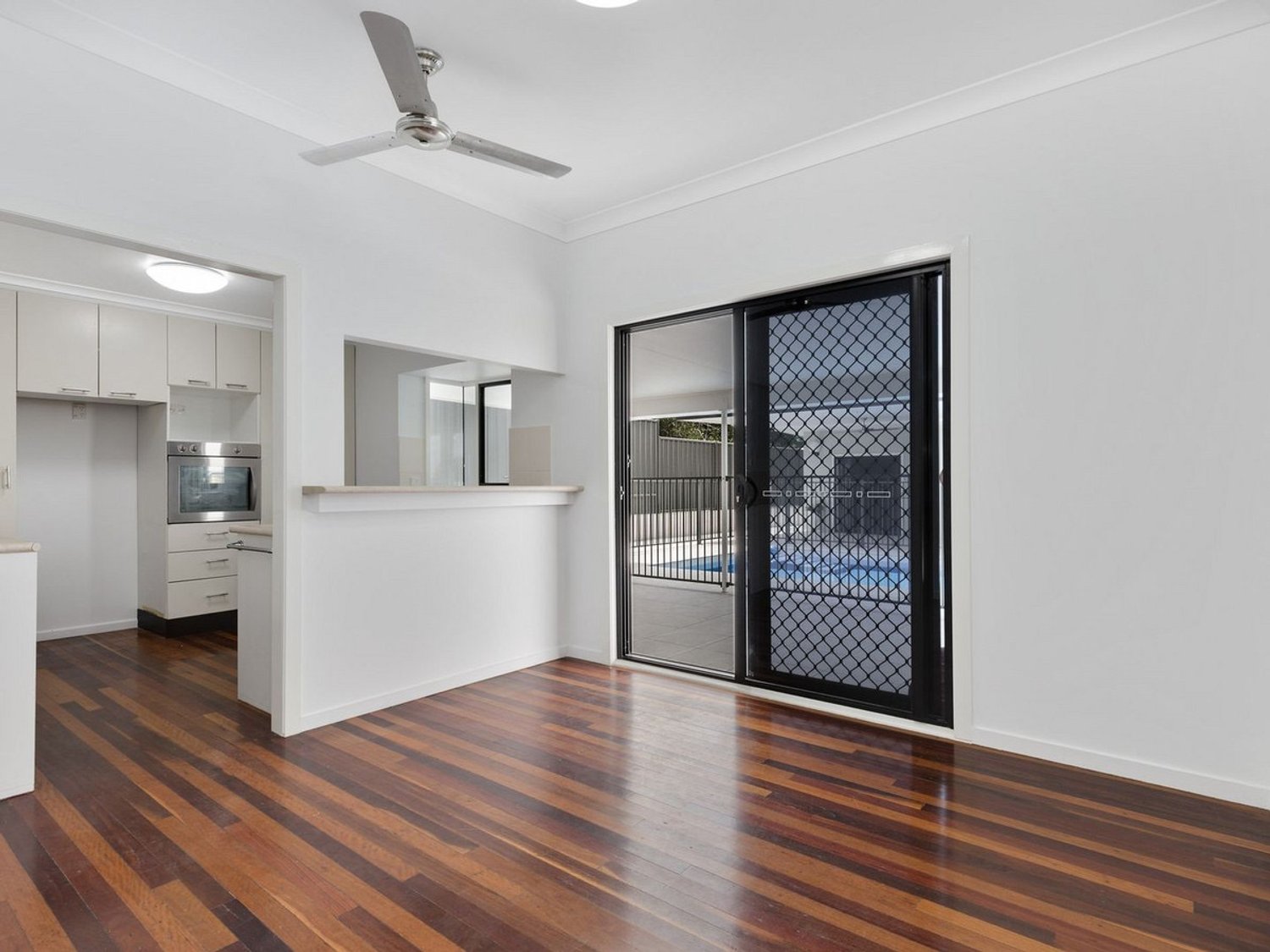 23 MACGREGOR Street, The Range Sold by Infinity Property Specialists - image 11