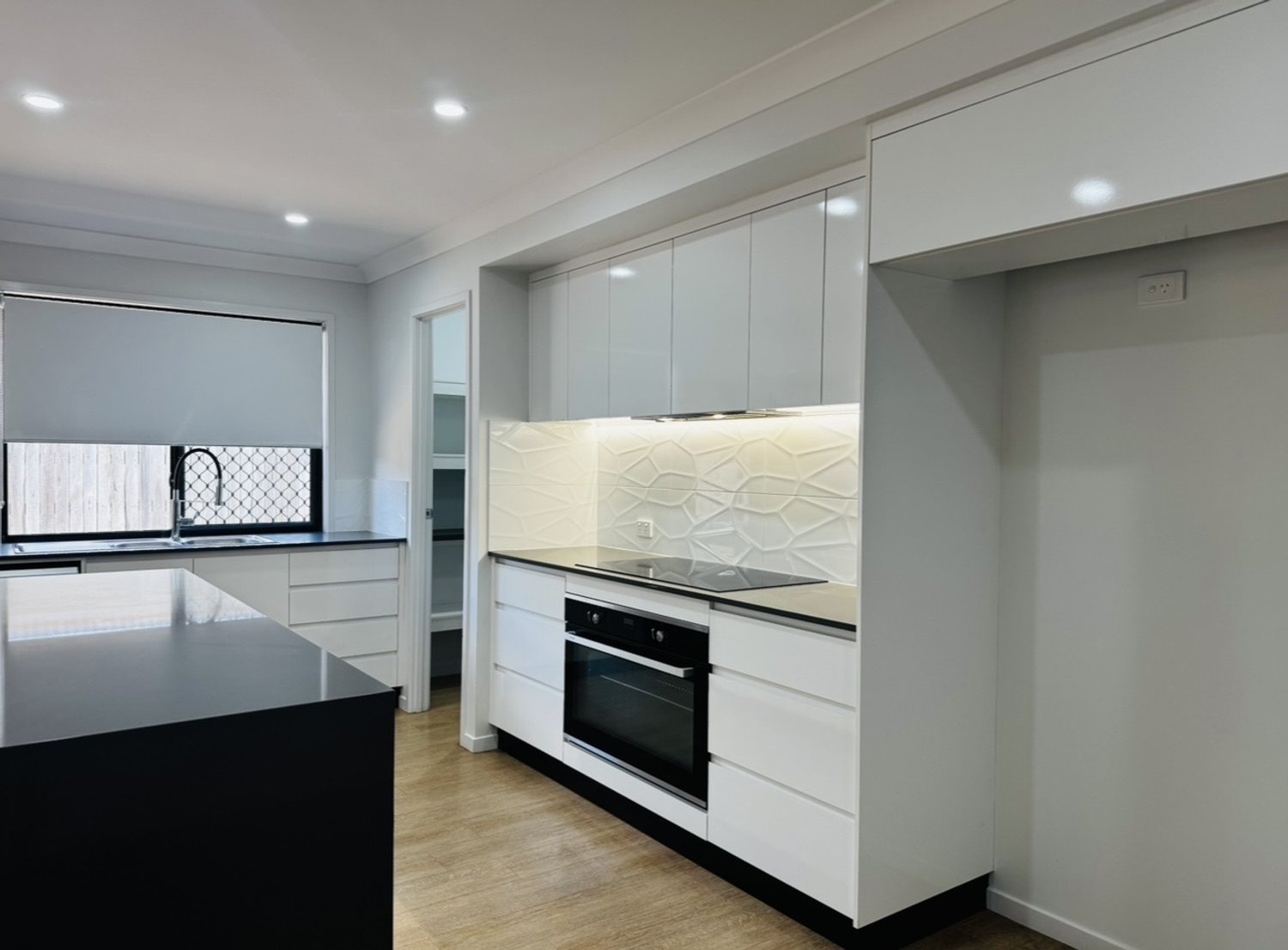 40 BUSHLARK Drive, Moranbah Sold by Infinity Property Specialists - image 6