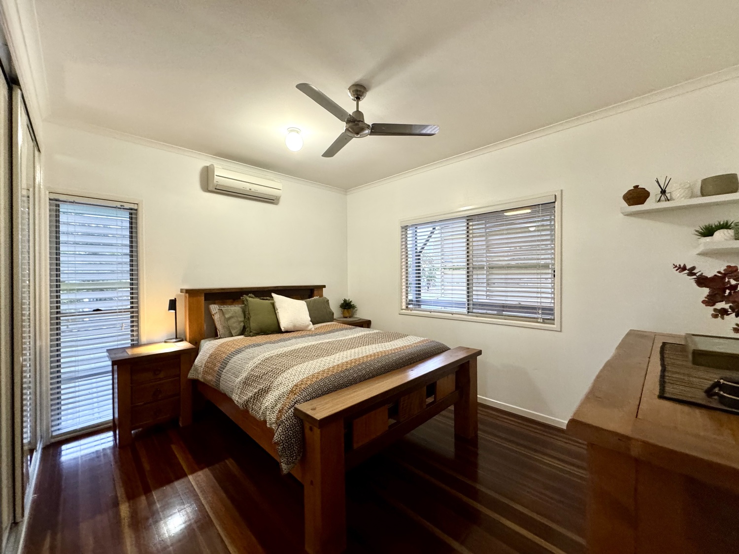 124 MCCOOL Street, Moranbah Sold by Infinity Property Specialists - image 10