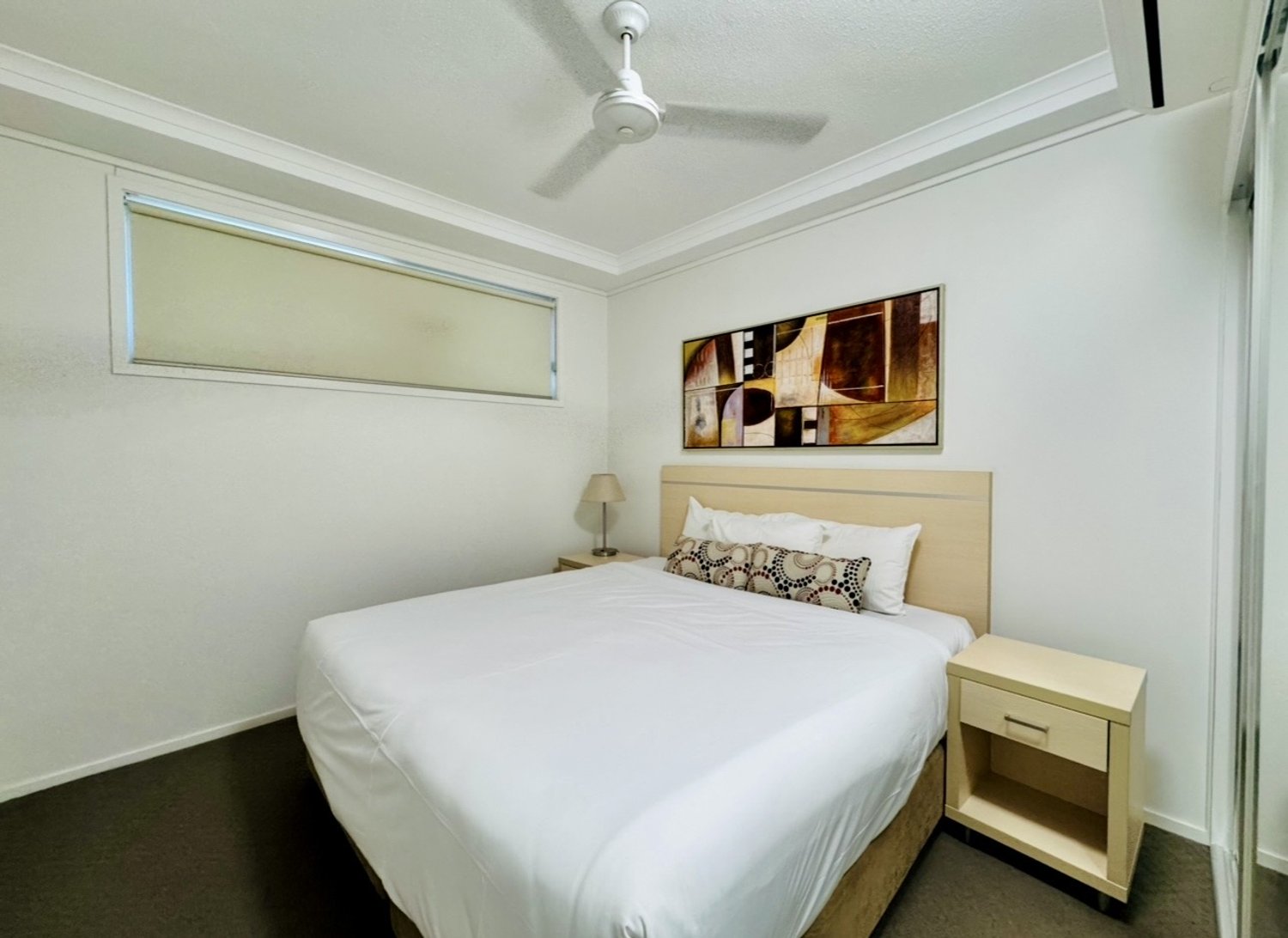 7/11 BACON Street, Moranbah For Sale by Infinity Property Specialists - image 3