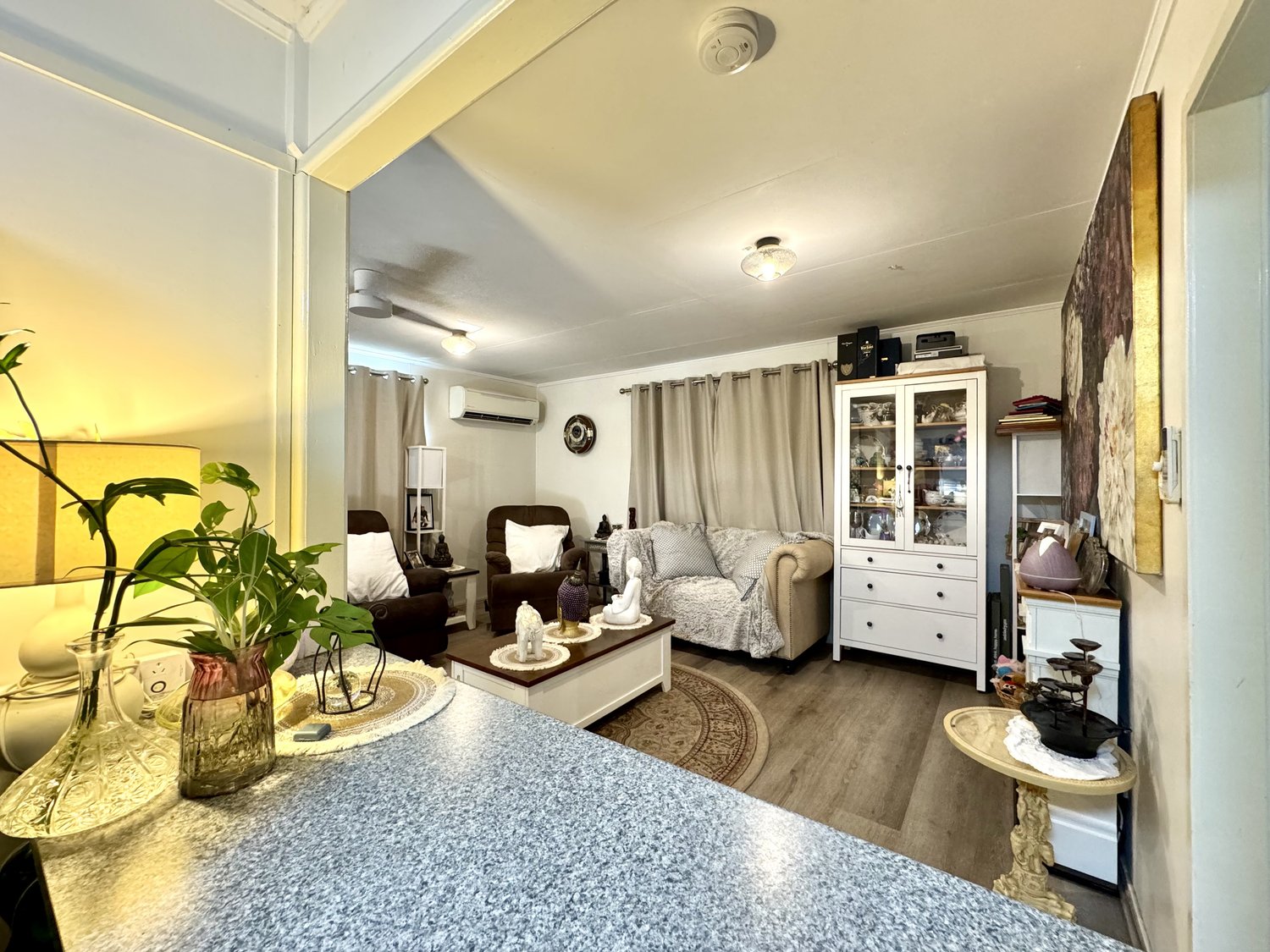 36 FORREST Drive, Moranbah For Lease by Infinity Property Specialists - image 15