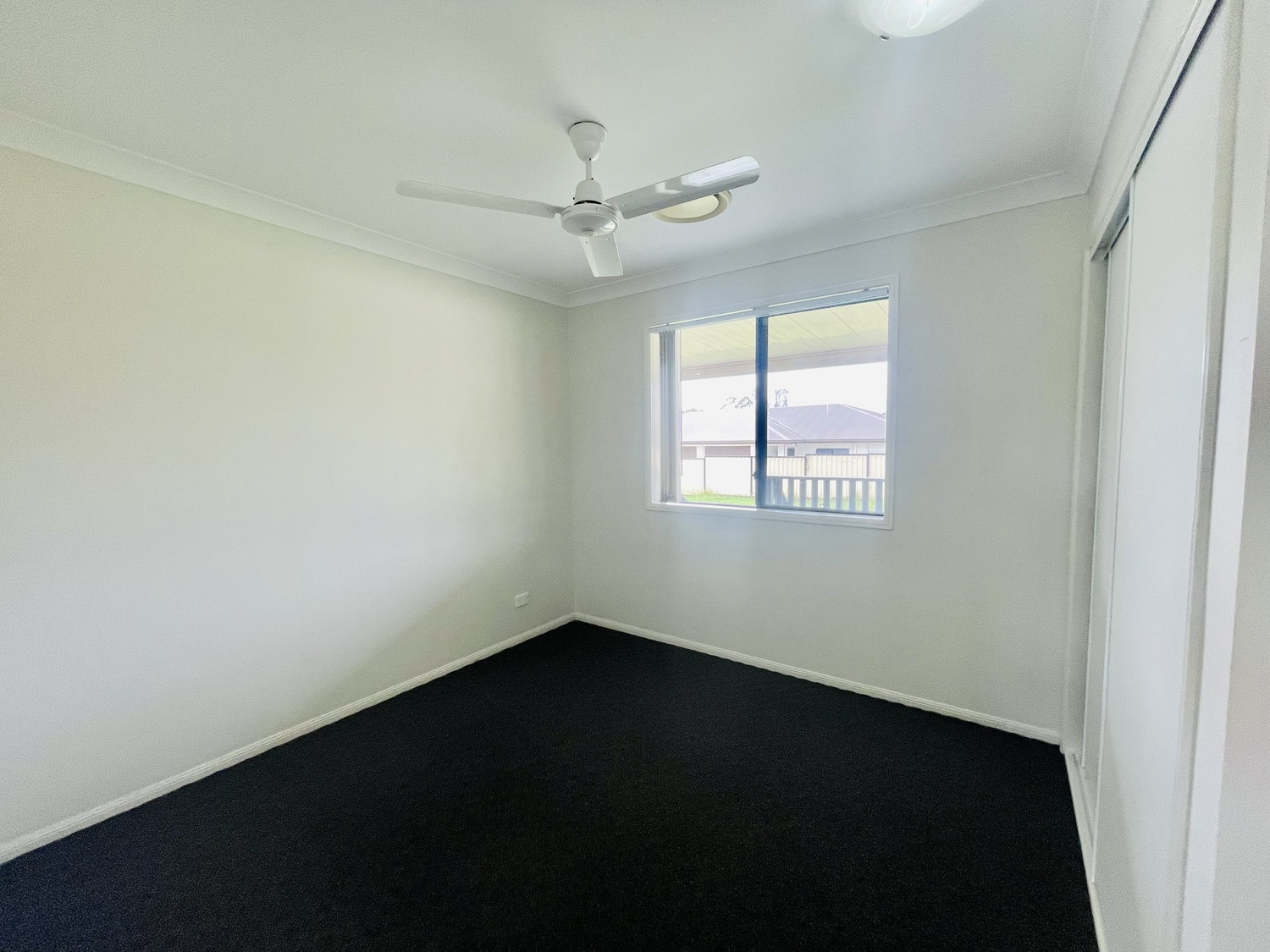 14 NONETTE Street, Moranbah Sold by Infinity Property Specialists - image 21