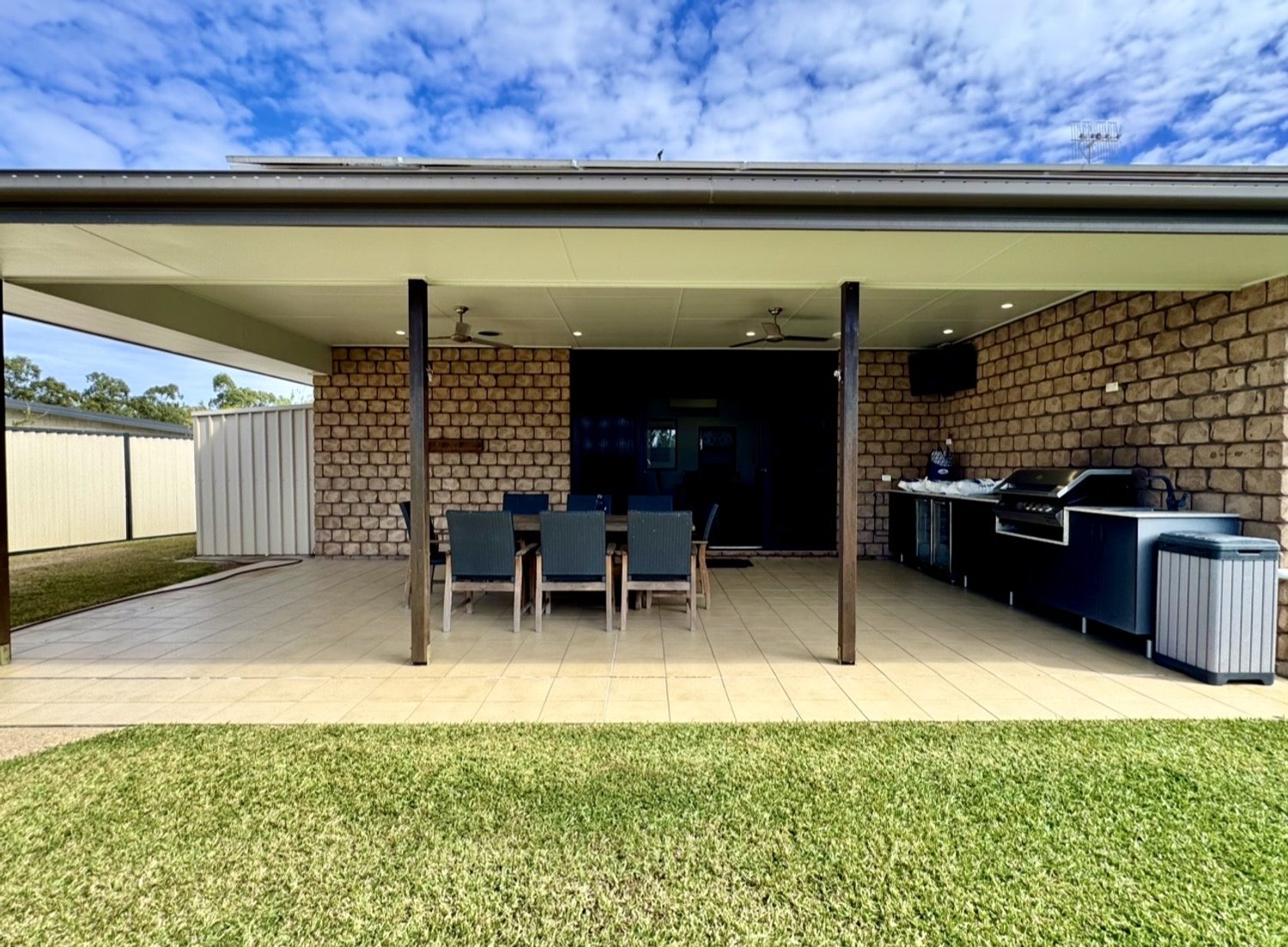 8 BLIGH Court, Moranbah Sold by Infinity Property Specialists - image 23