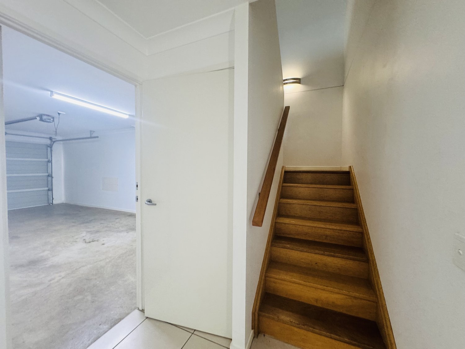 Moranbah For Sale by Infinity Property Specialists - image 19