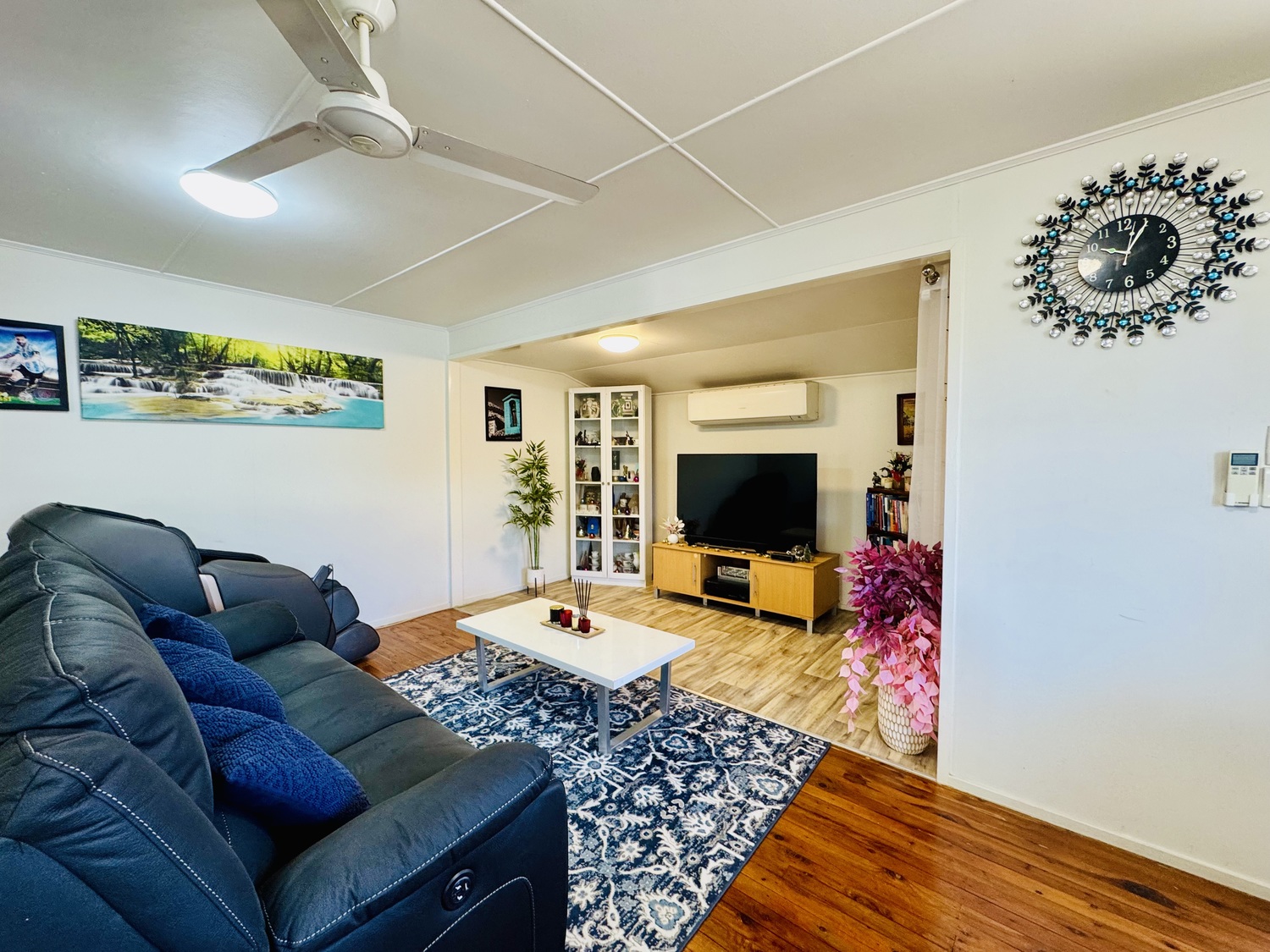 39 ARCHER Drive, Moranbah Sold by Infinity Property Specialists - image 8