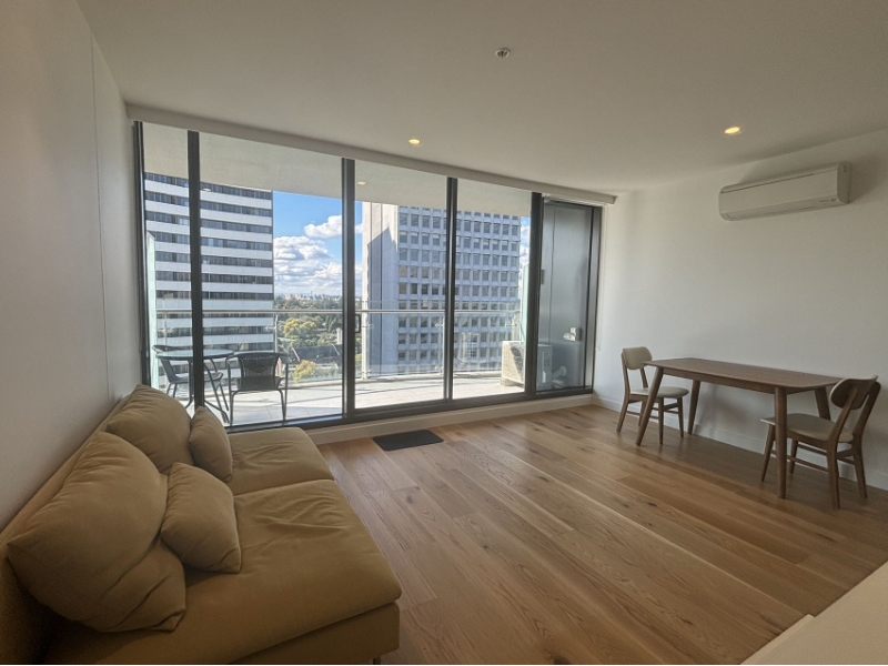 Date Modified: 12 Dec 2025 04:43 PM