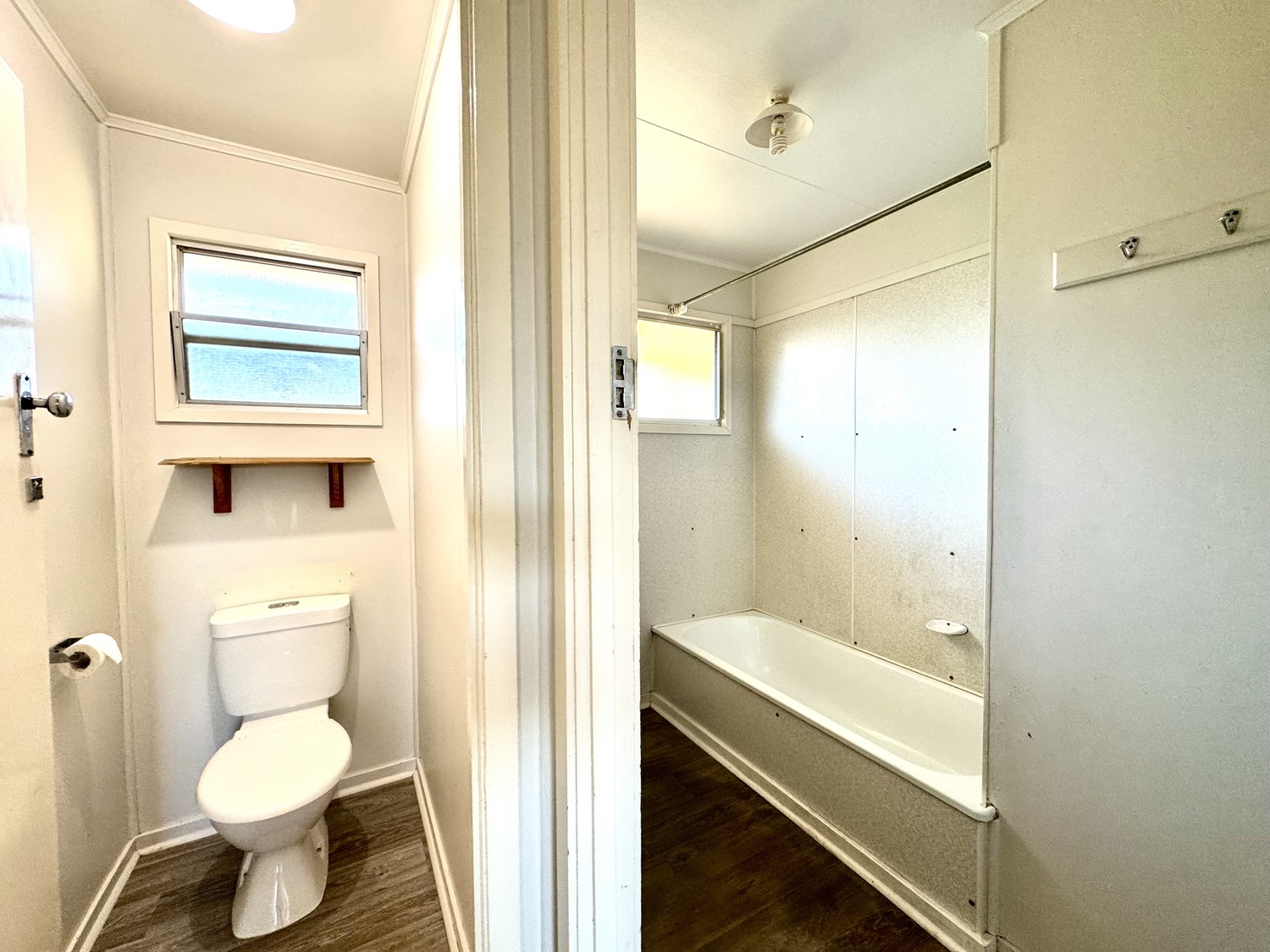 12 LESLIE Drive, Moranbah Sold by Infinity Property Specialists - image 10