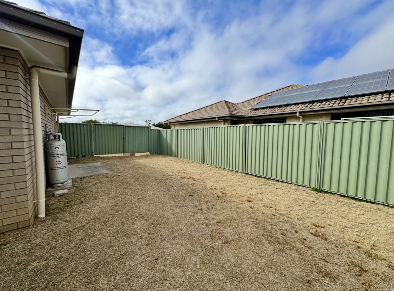 21 HANNAY Street, Moranbah Leased by Infinity Property Specialists - image 19