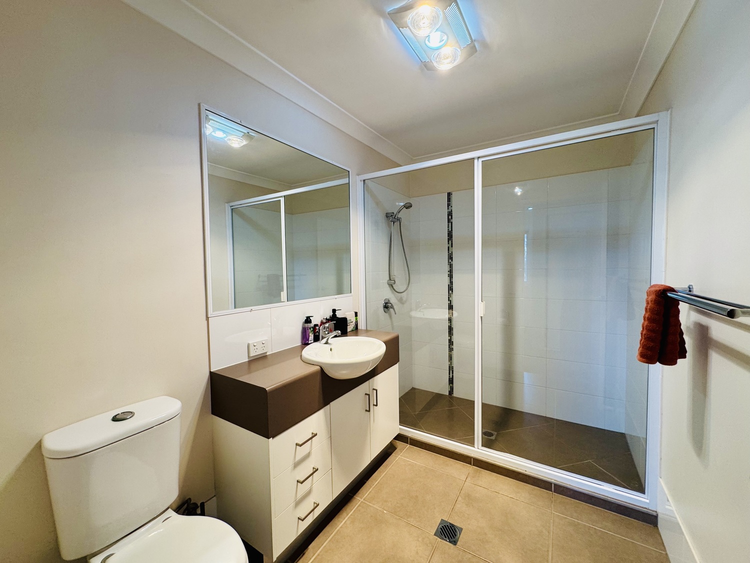 4/19 OXLEY Drive, Moranbah Sold by Infinity Property Specialists - image 10