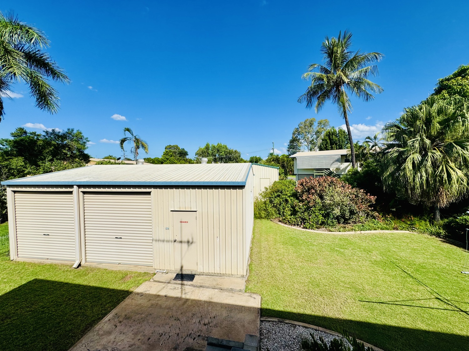 8 BOYLE Drive, Moranbah Sold by Infinity Property Specialists - image 21