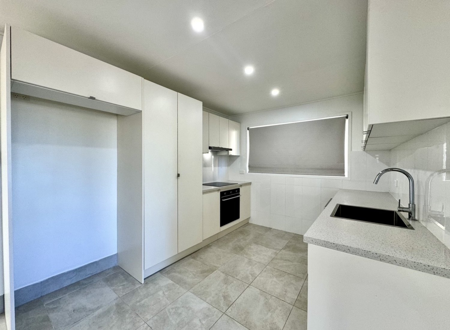 6 MENZIES Court, Moranbah For Sale by Infinity Property Specialists - image 4