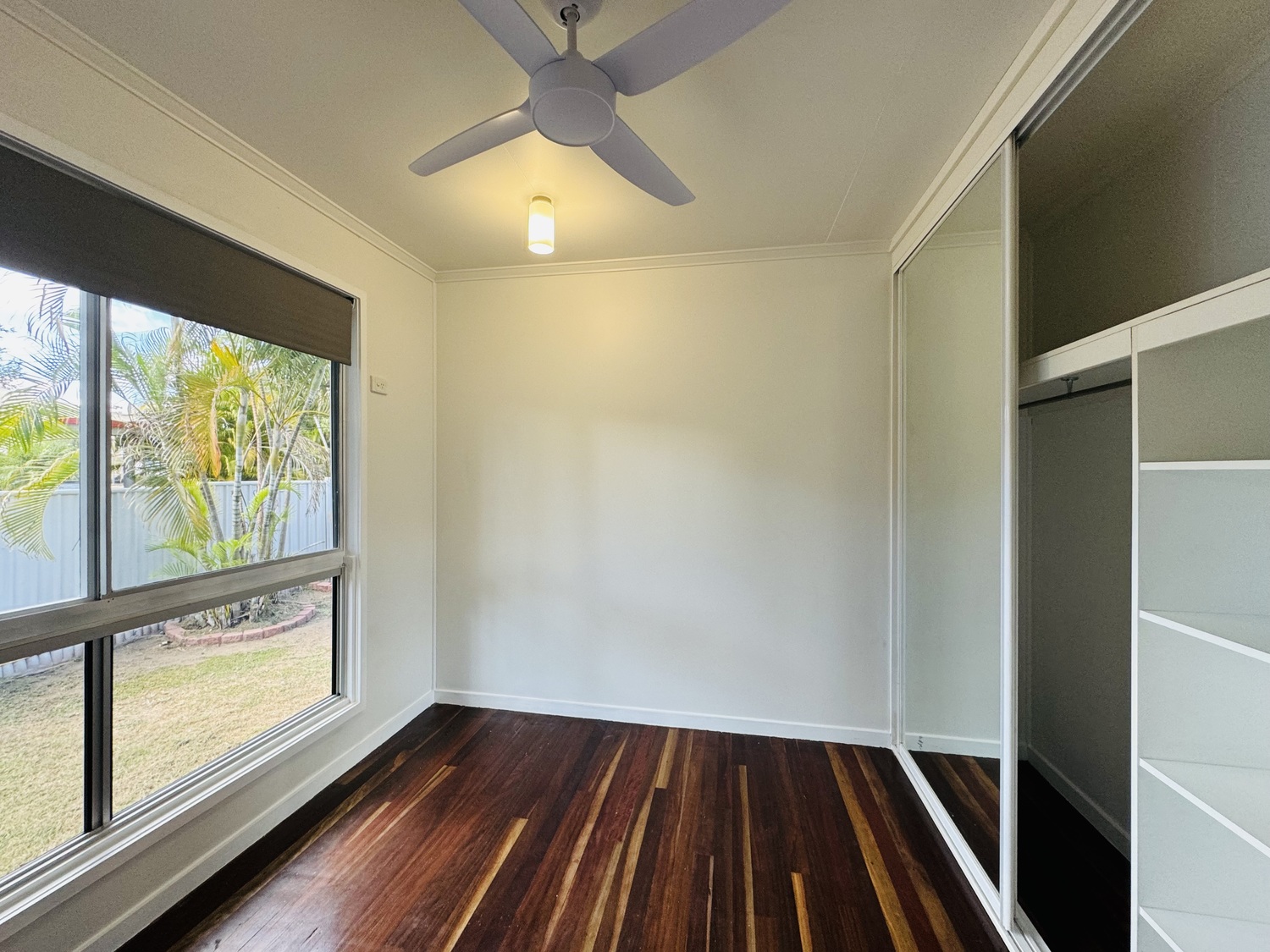 6 BELYANDO Avenue, Moranbah Sold by Infinity Property Specialists - image 12