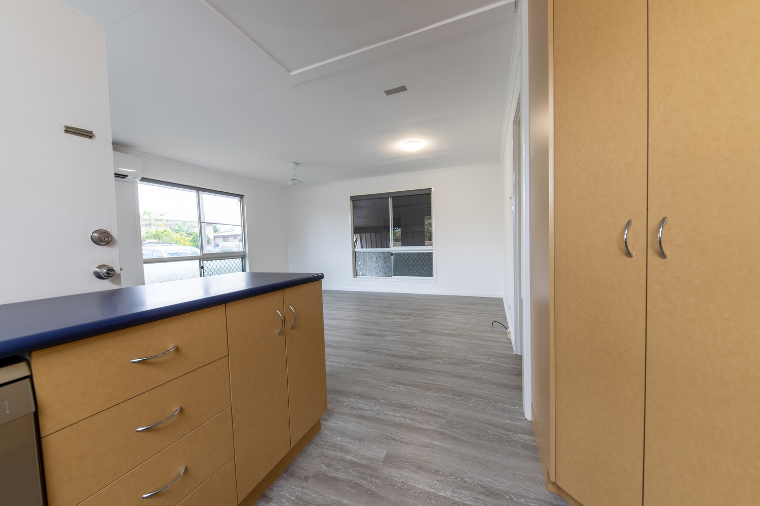1, 2 And 3 /40 LEICHHARDT Drive, Moranbah For Sale by Infinity Property Specialists - image 32