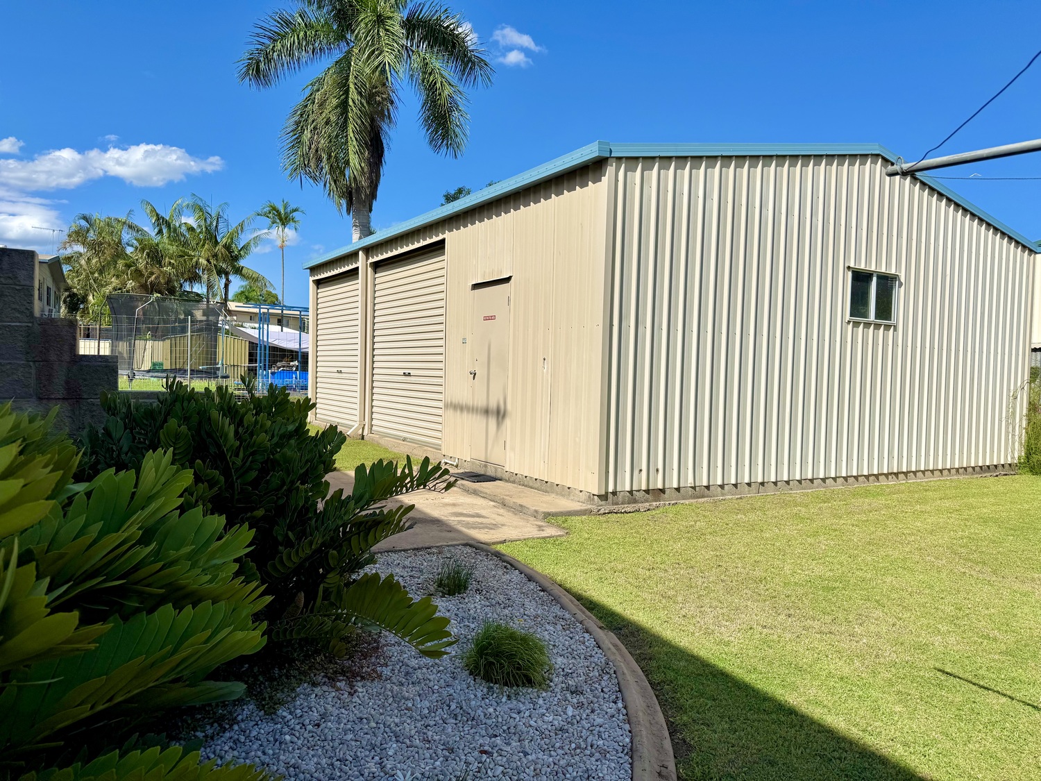 8 BOYLE Drive, Moranbah Sold by Infinity Property Specialists - image 3