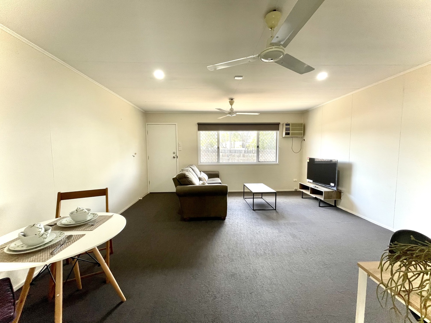 36 A And B MILLS Avenue, Moranbah For Sale by Infinity Property Specialists - image 14