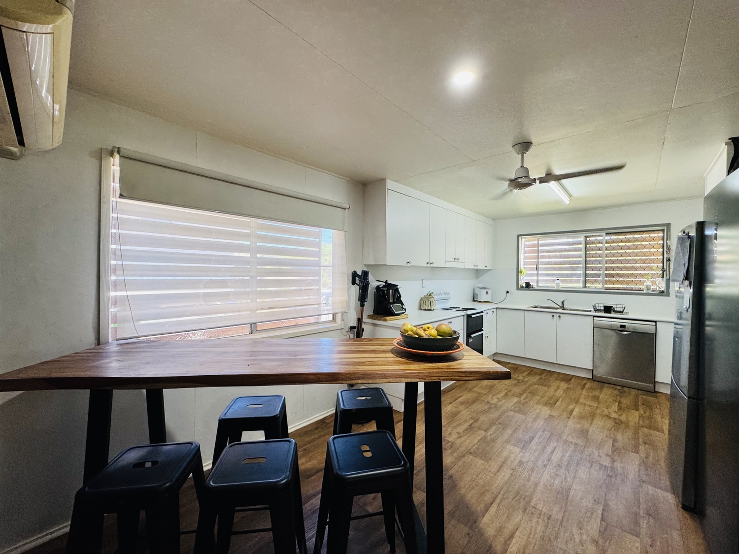 34 RENIER Crescent, Moranbah Sold by Infinity Property Specialists - image 8