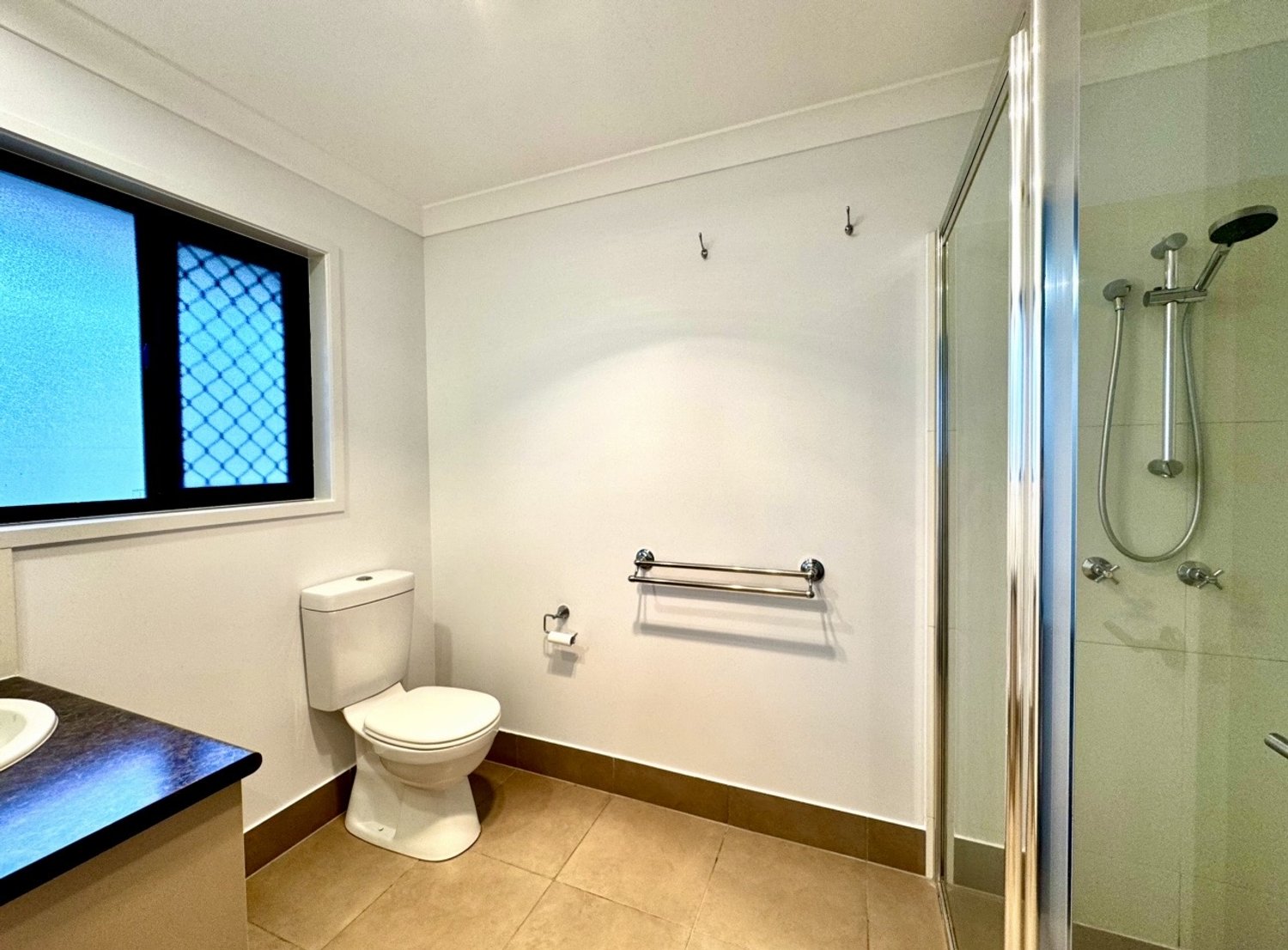1/76 LAMBERT Drive, Moranbah Leased by Infinity Property Specialists - image 11