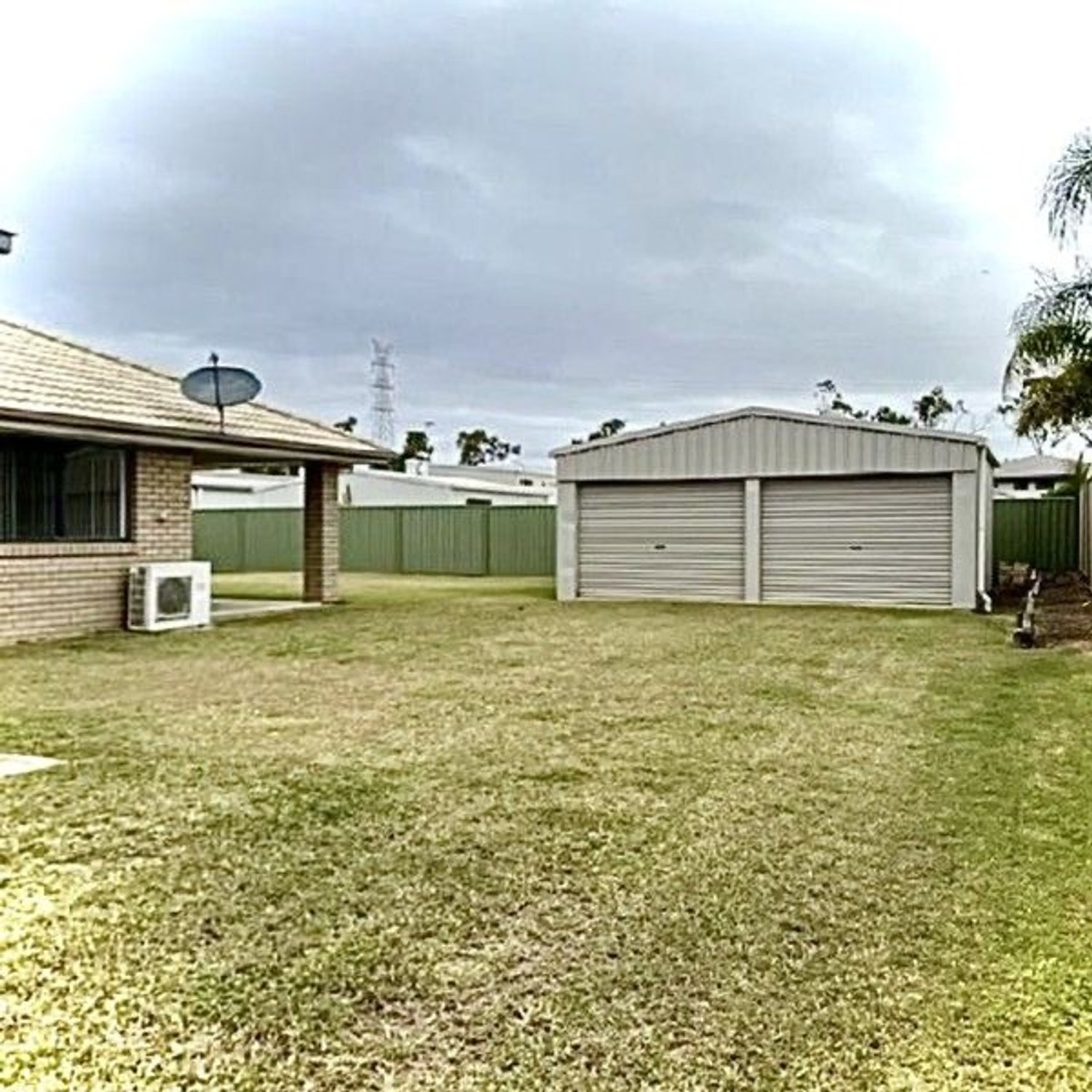 87 UTAH Drive, Moranbah For Lease by Infinity Property Specialists - image 2