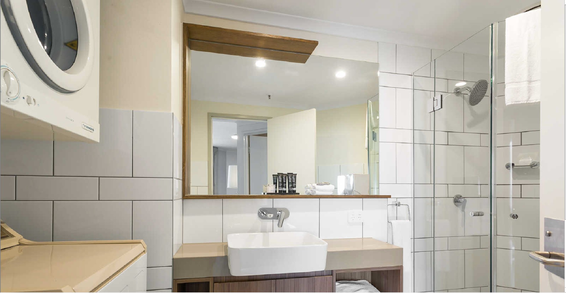 1302/333 Exhibition St, MELBOURNE, VIC 3000, Melbourne - Thumbnail 3