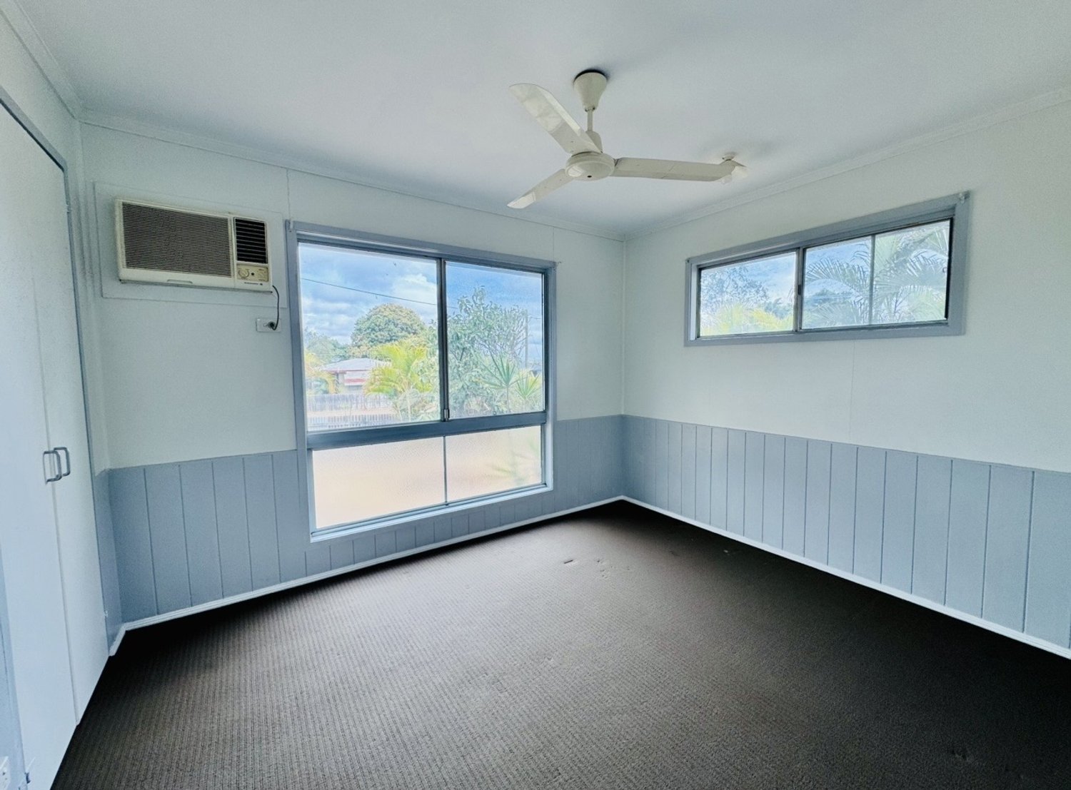 1 ELLIOT Street, Moranbah For Sale by Infinity Property Specialists - image 8