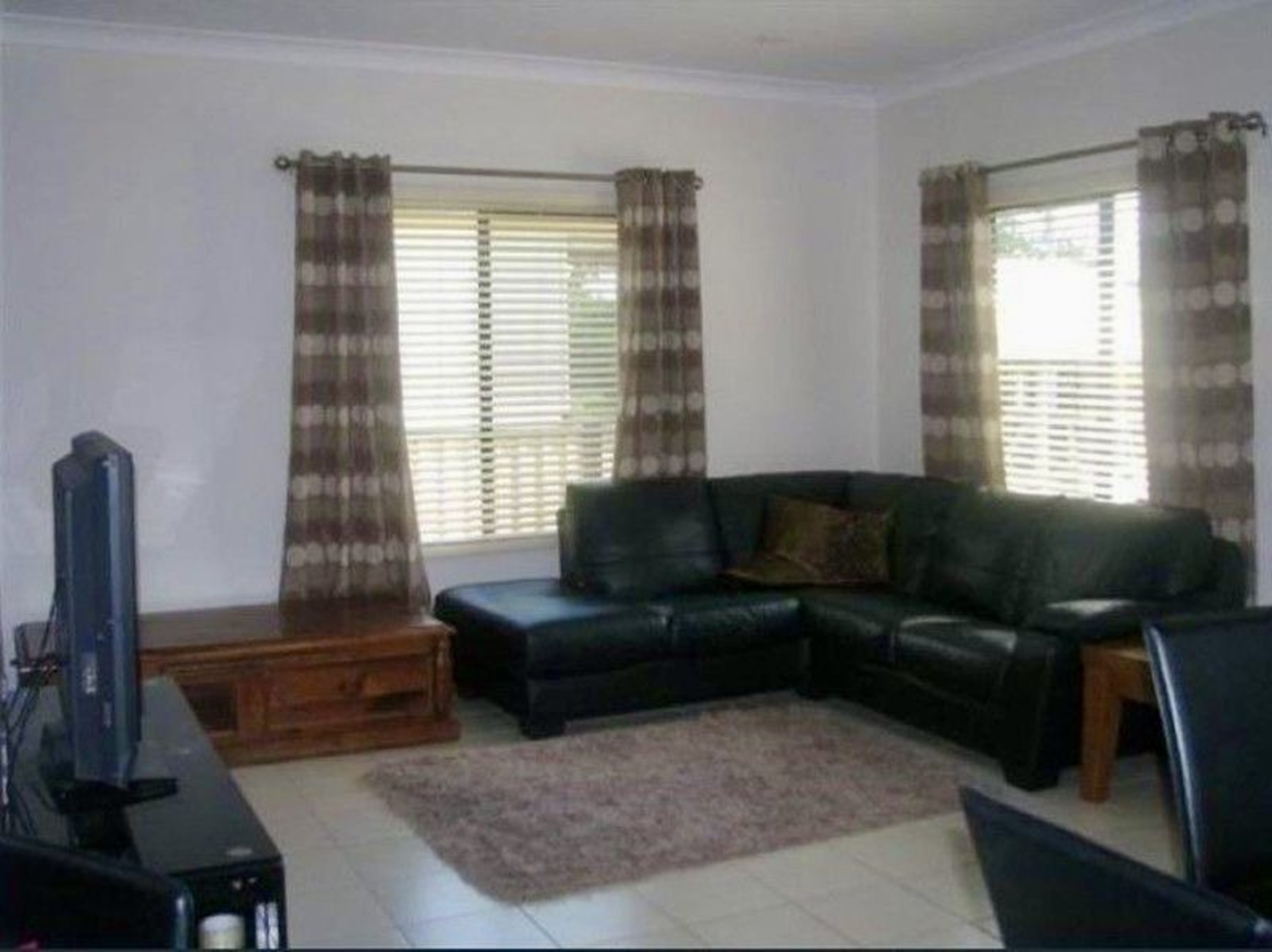 1/77 BEARDMORE Crescent, Dysart Sold by Infinity Property Specialists - image 5