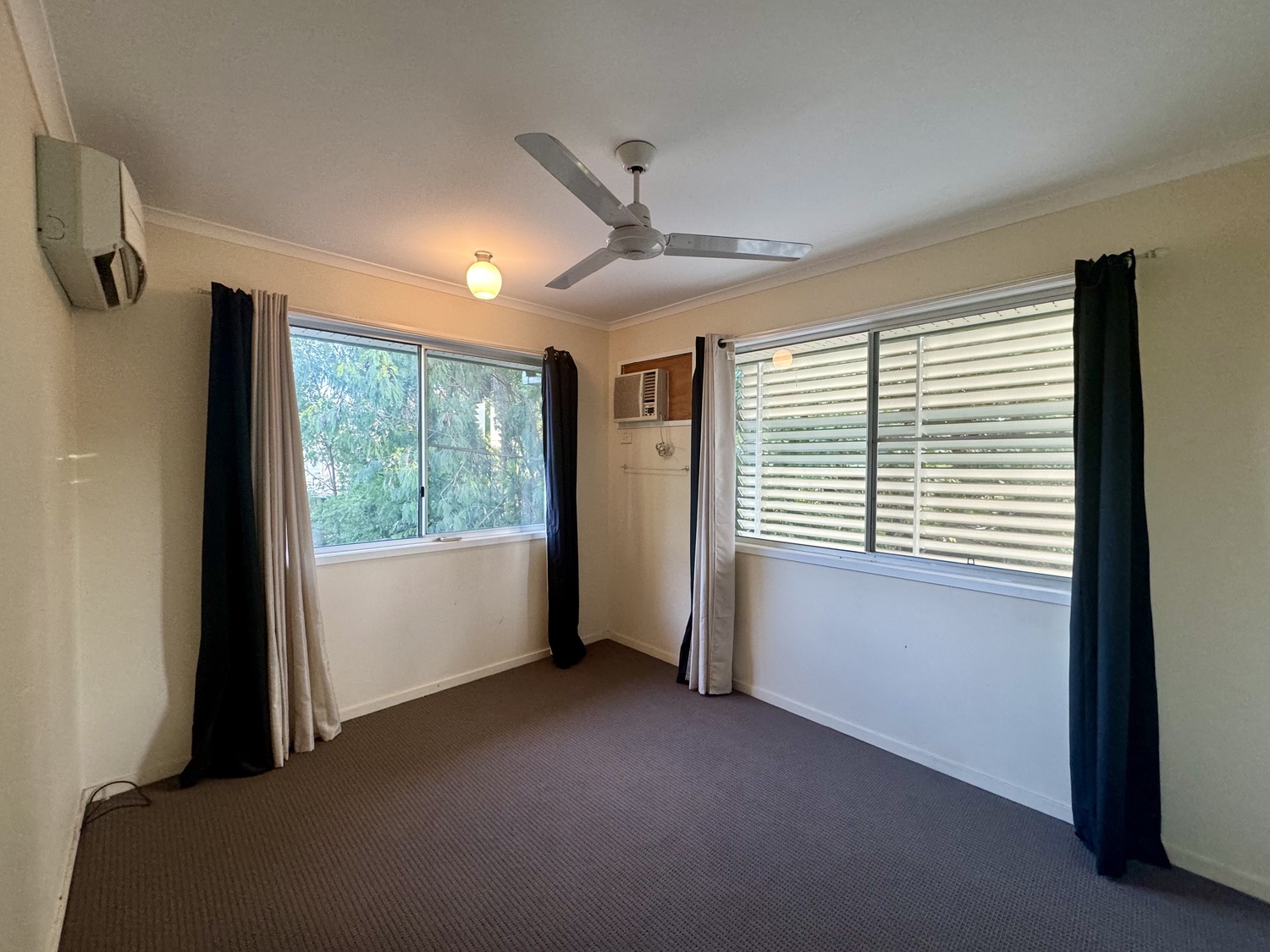 6 BEETSON Street, Moranbah Sold by Infinity Property Specialists - image 11