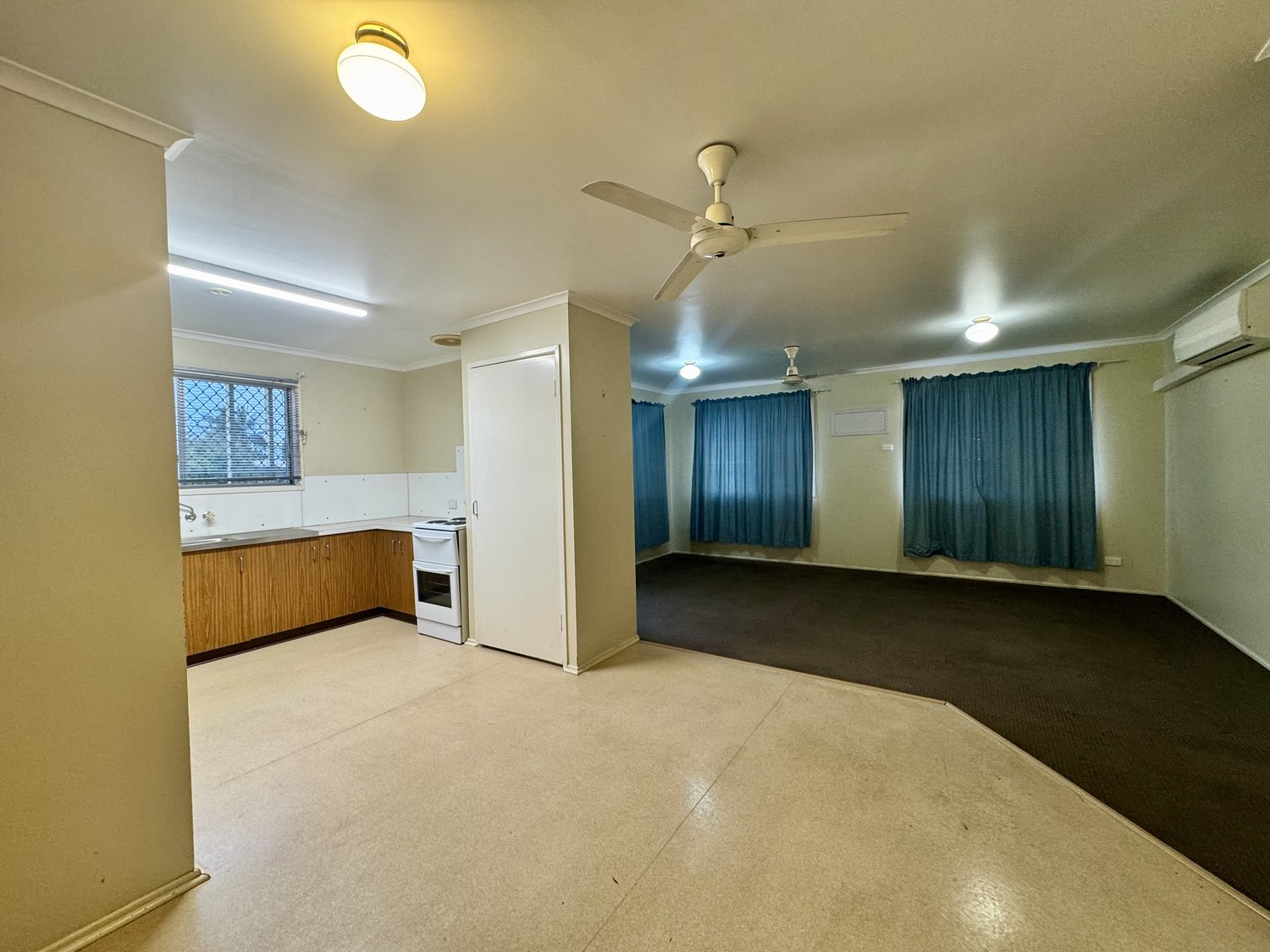 20 YEATES Street, Moranbah Leased by Infinity Property Specialists - image 5