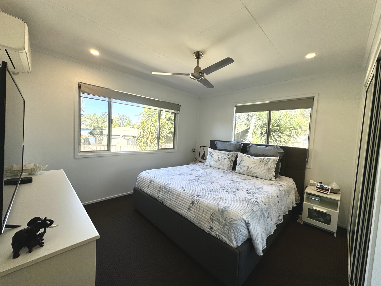 26 RENIER Crescent, Moranbah Sold by Infinity Property Specialists - image 9